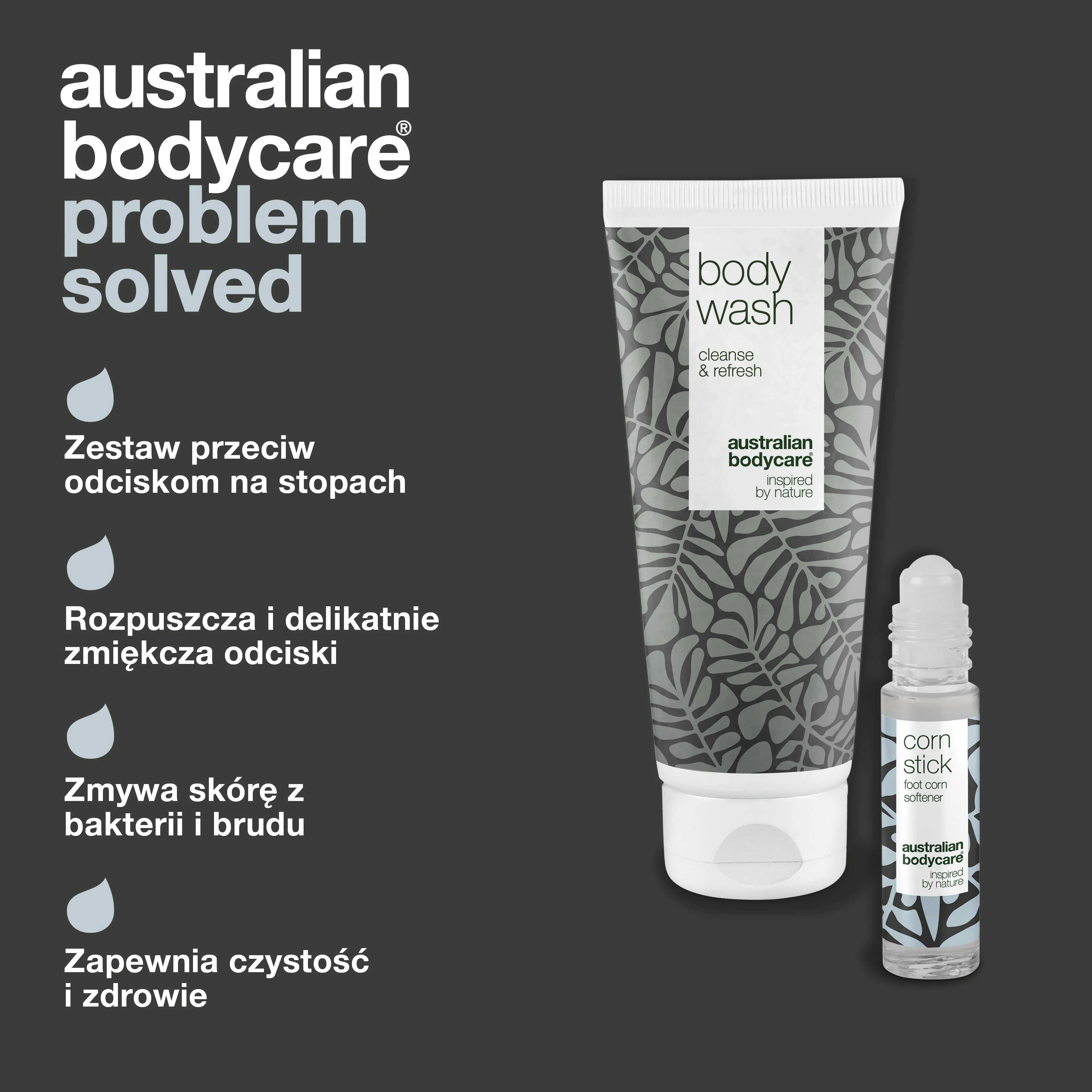Zdjęcie produktu 3
