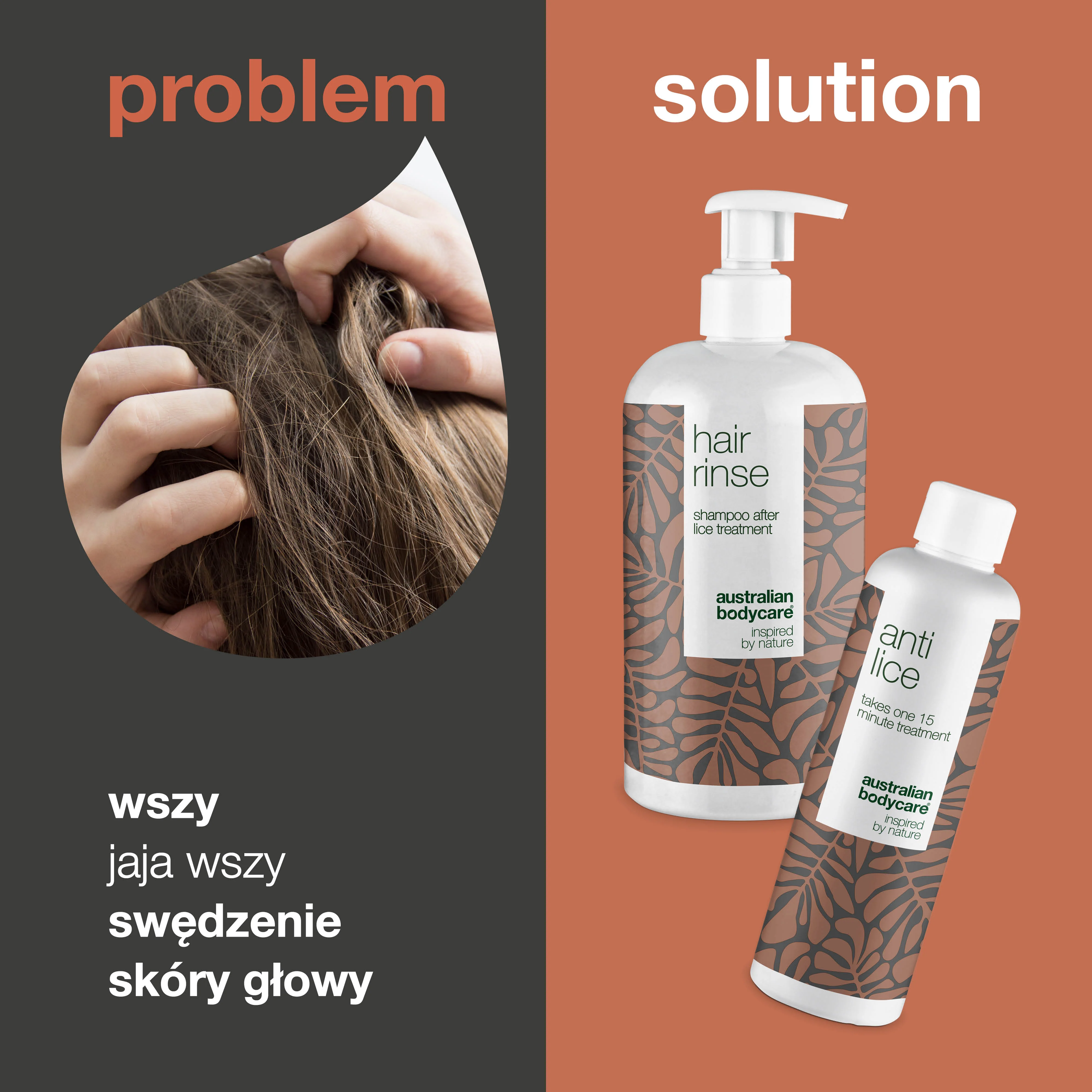 Zdjęcie produktu 2