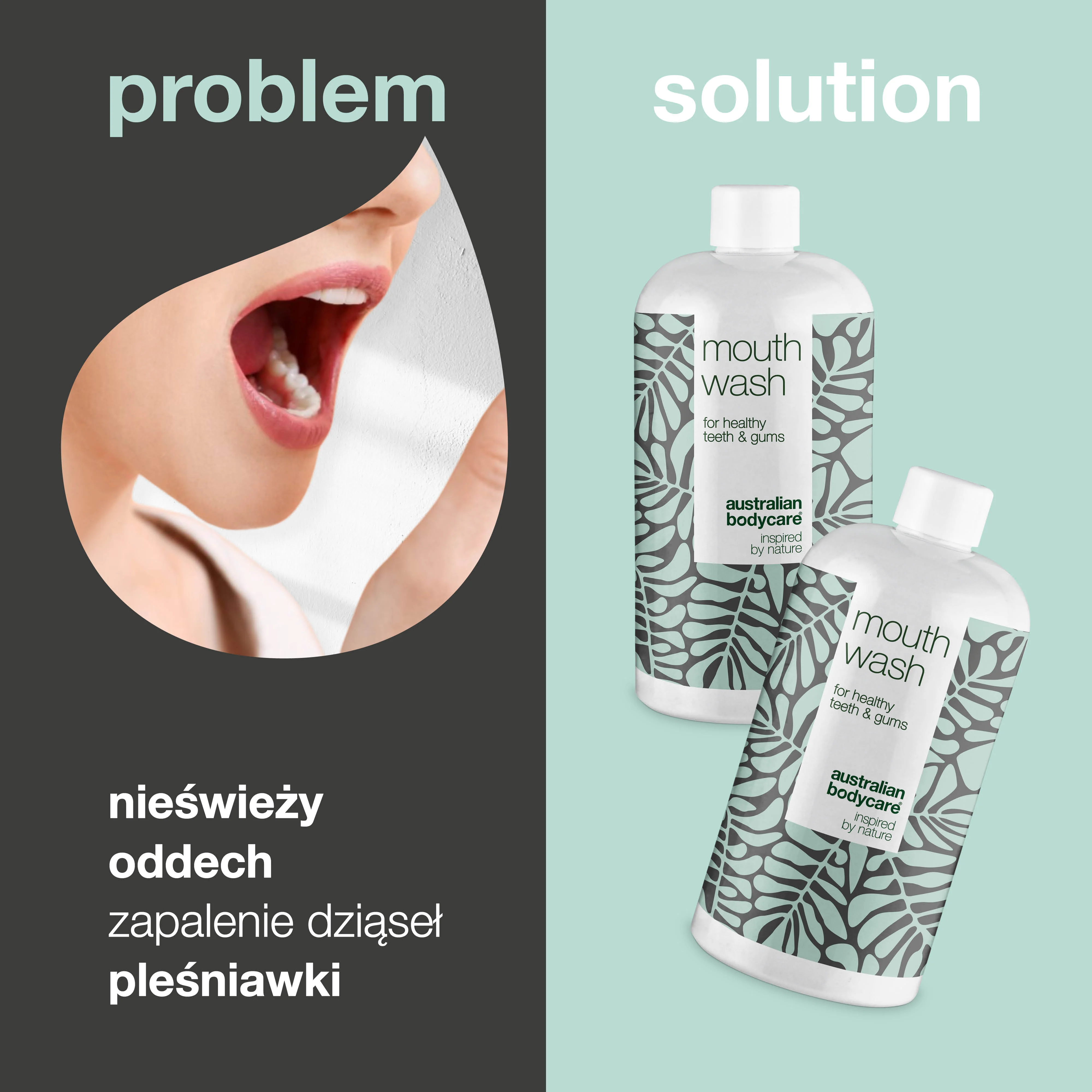 Zdjęcie produktu 2