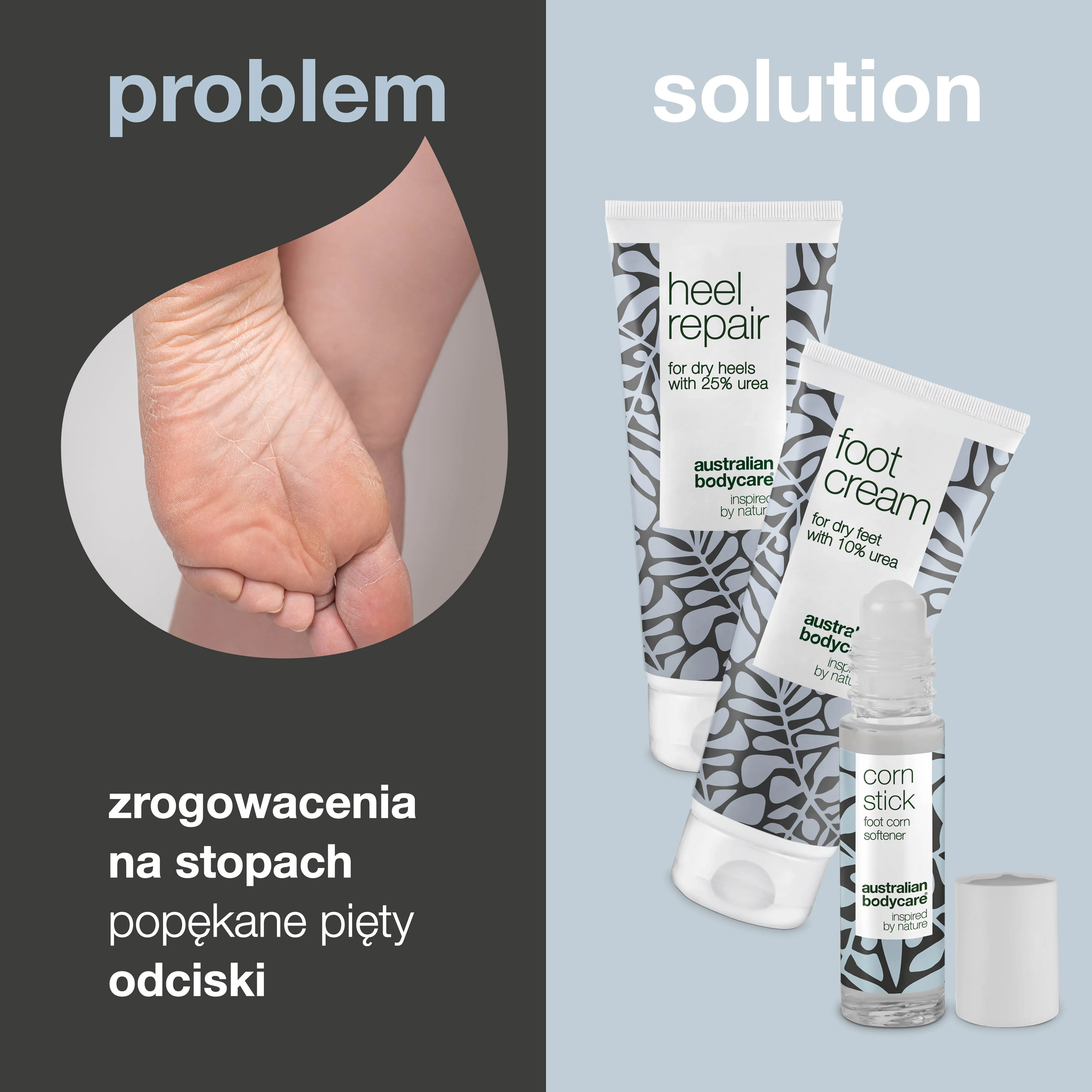 Zdjęcie produktu 2