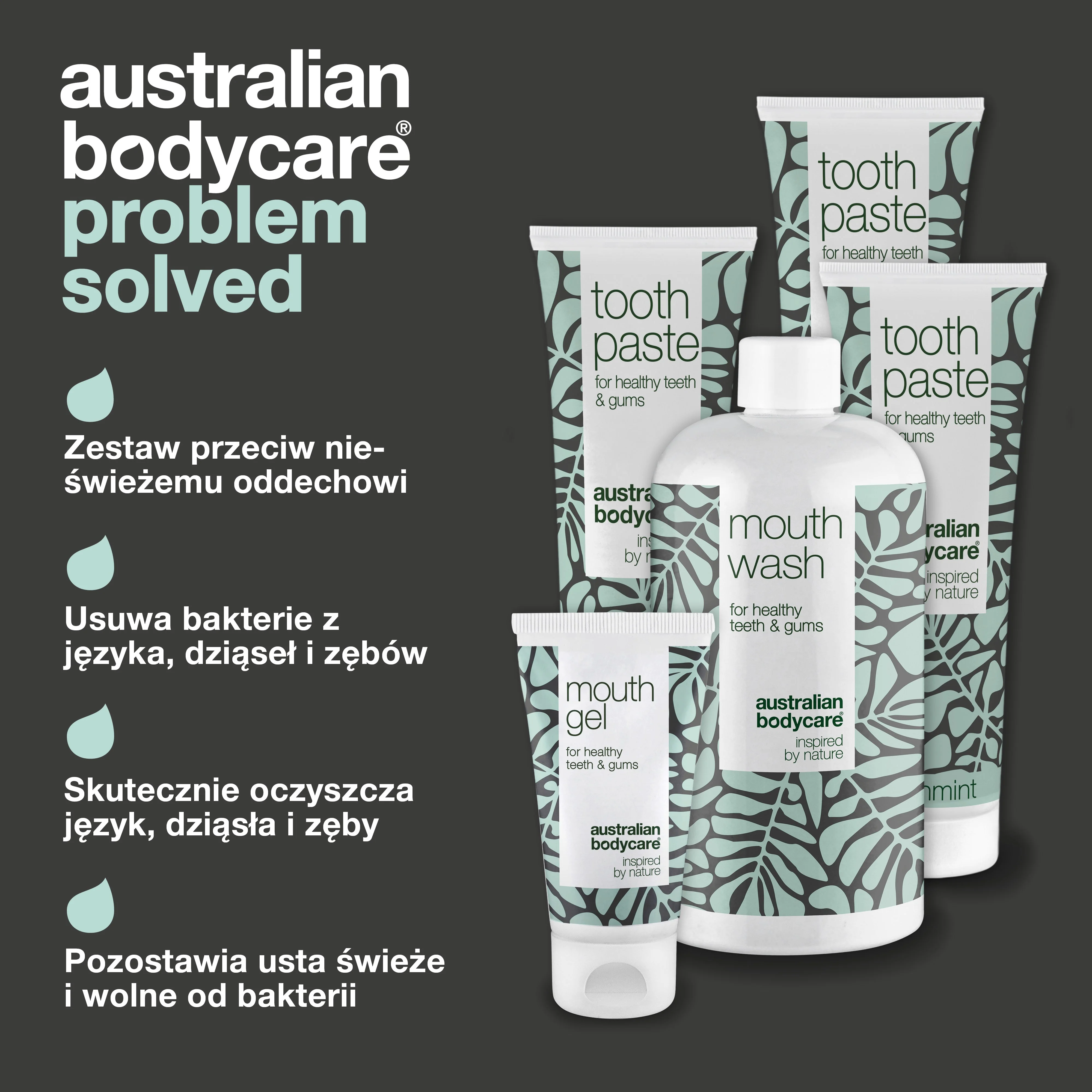 Zdjęcie produktu 3