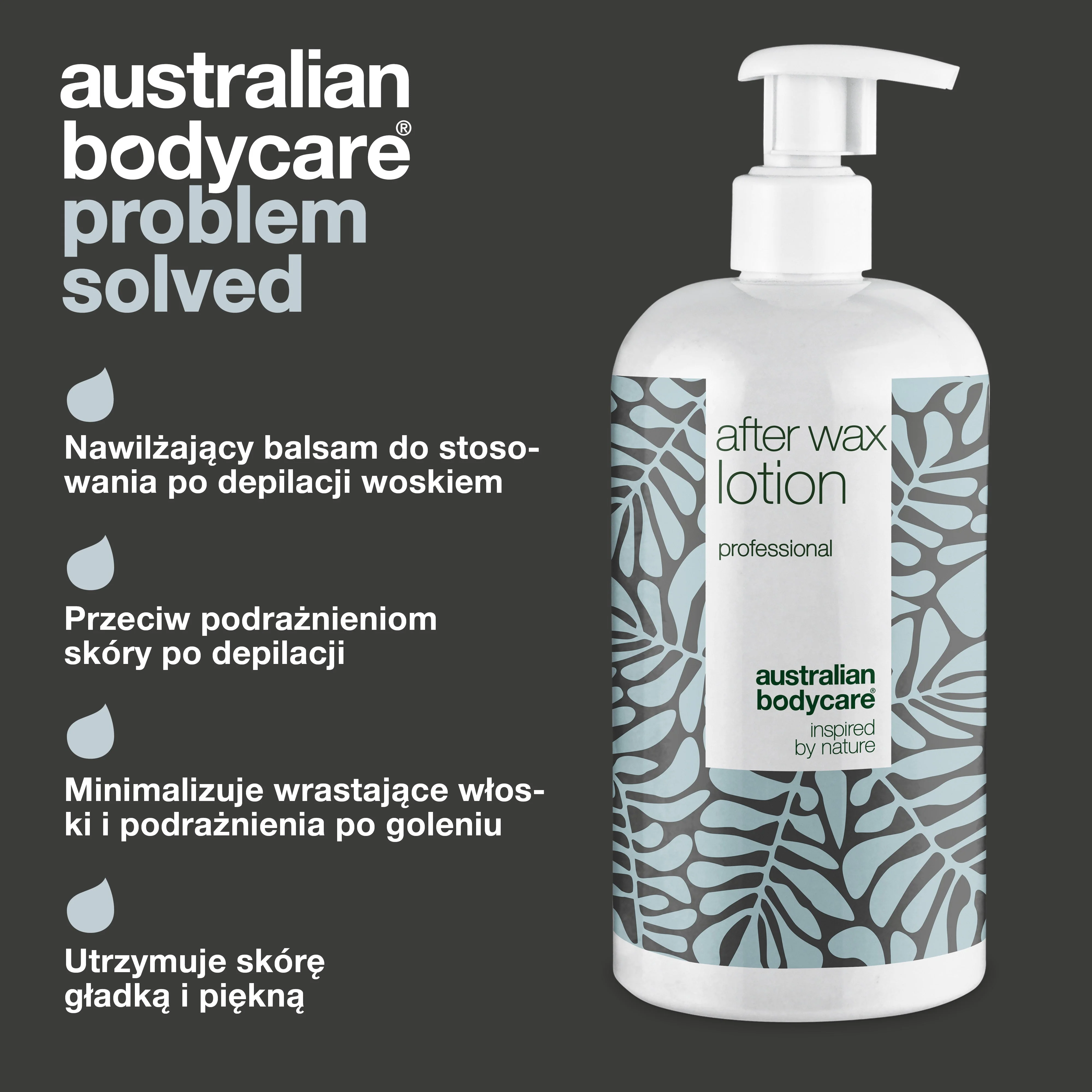 Zdjęcie produktu 3
