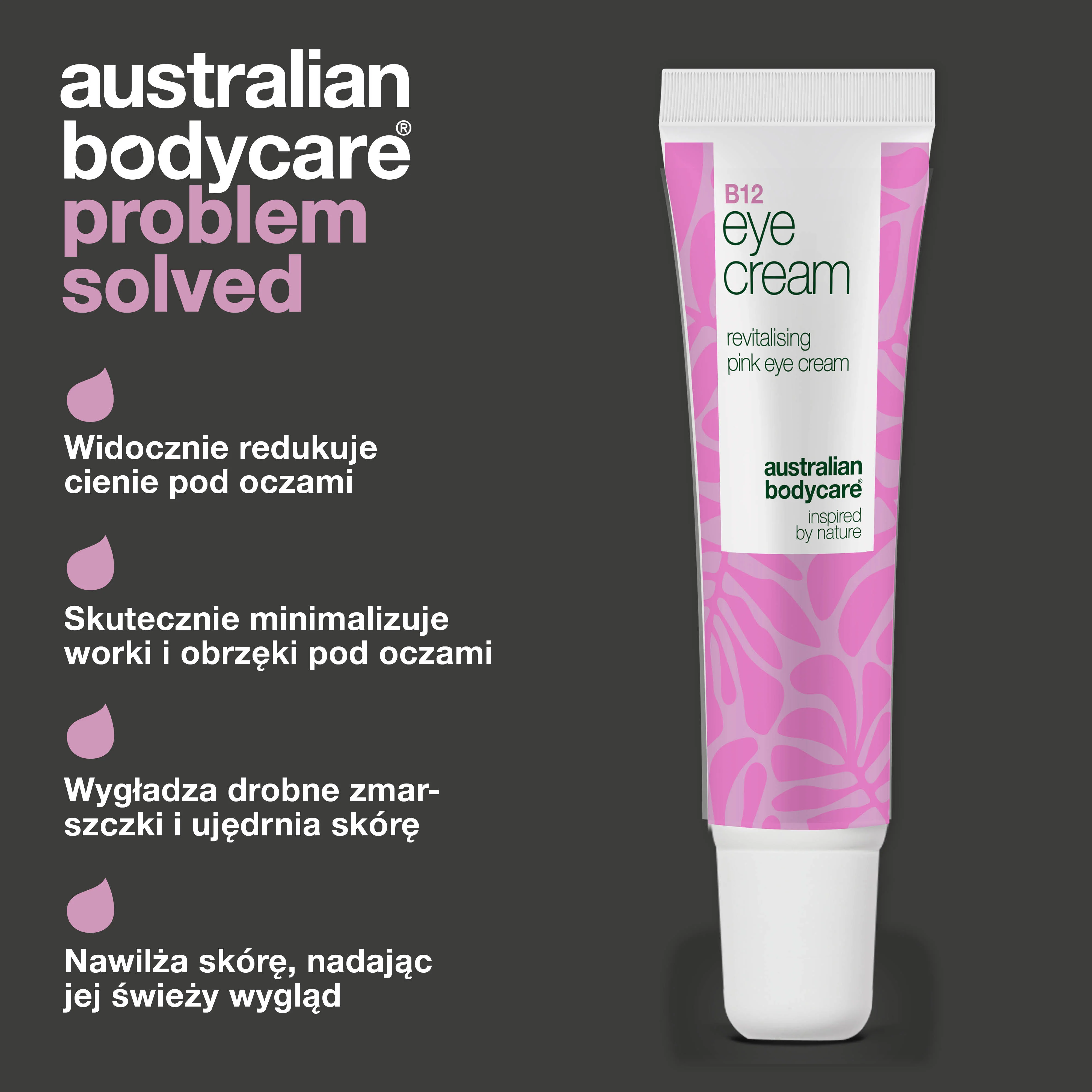 Zdjęcie produktu 3