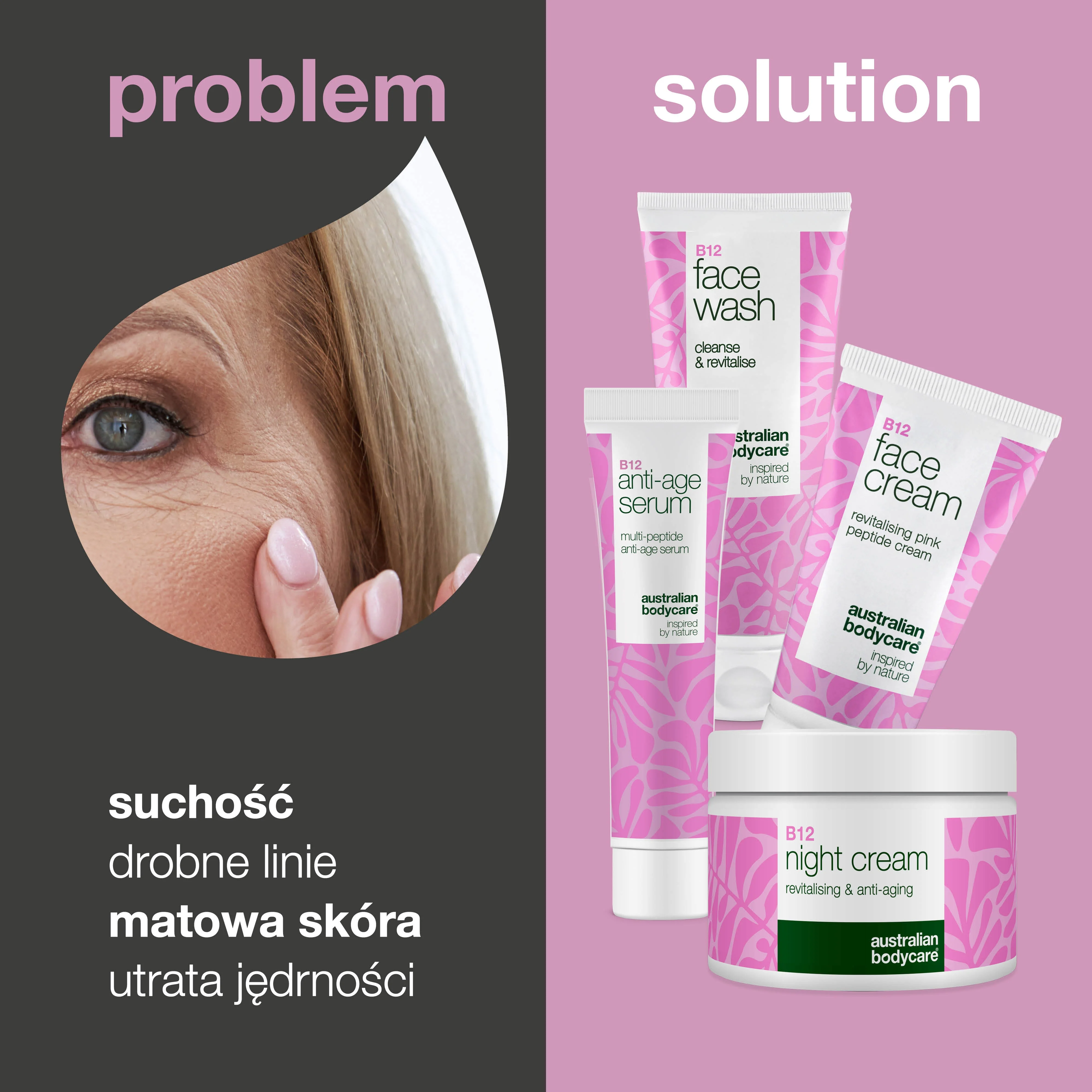 Zdjęcie produktu 2