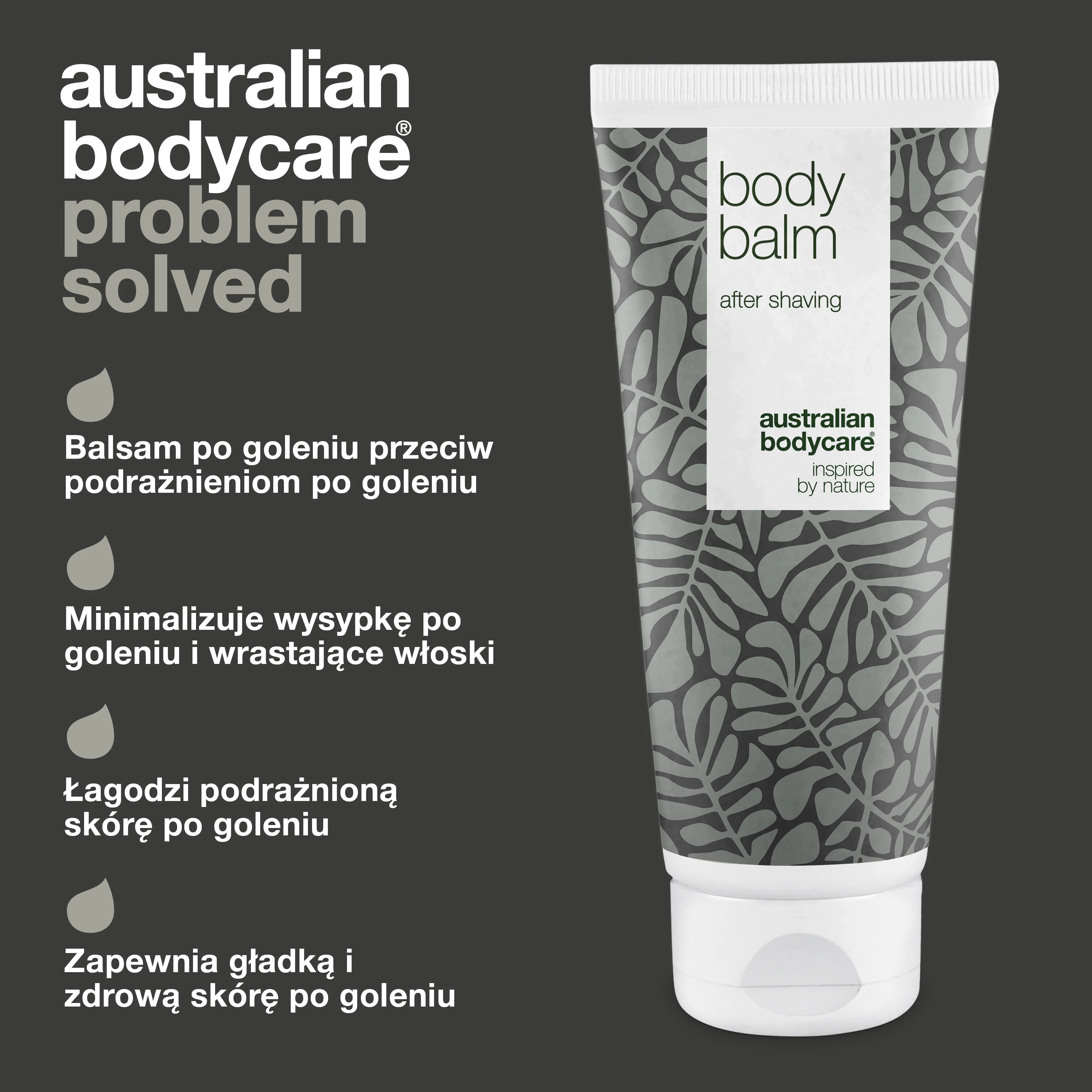 Zdjęcie produktu 3