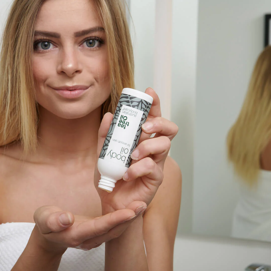 Zdjęcie produktu 2