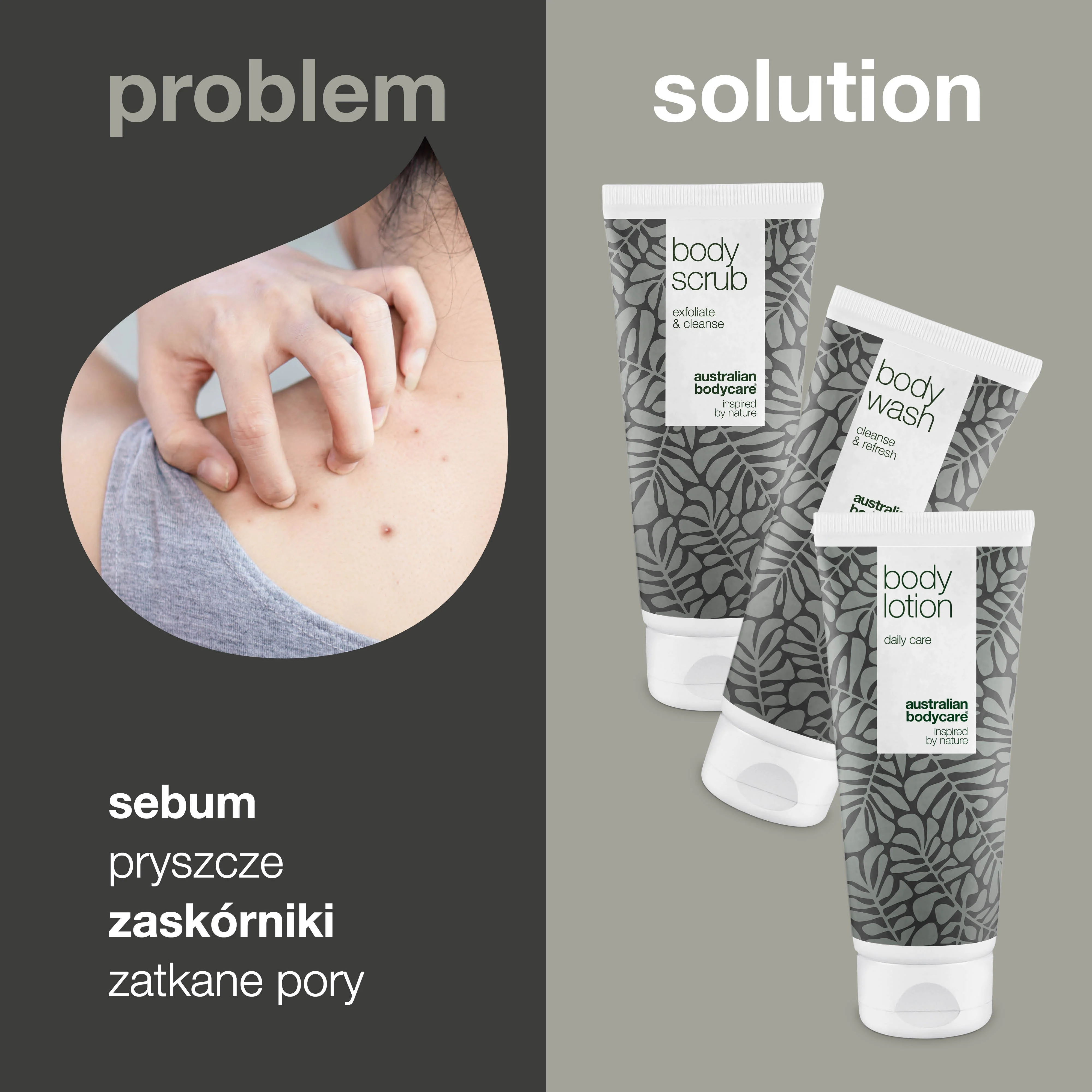 Zdjęcie produktu 2