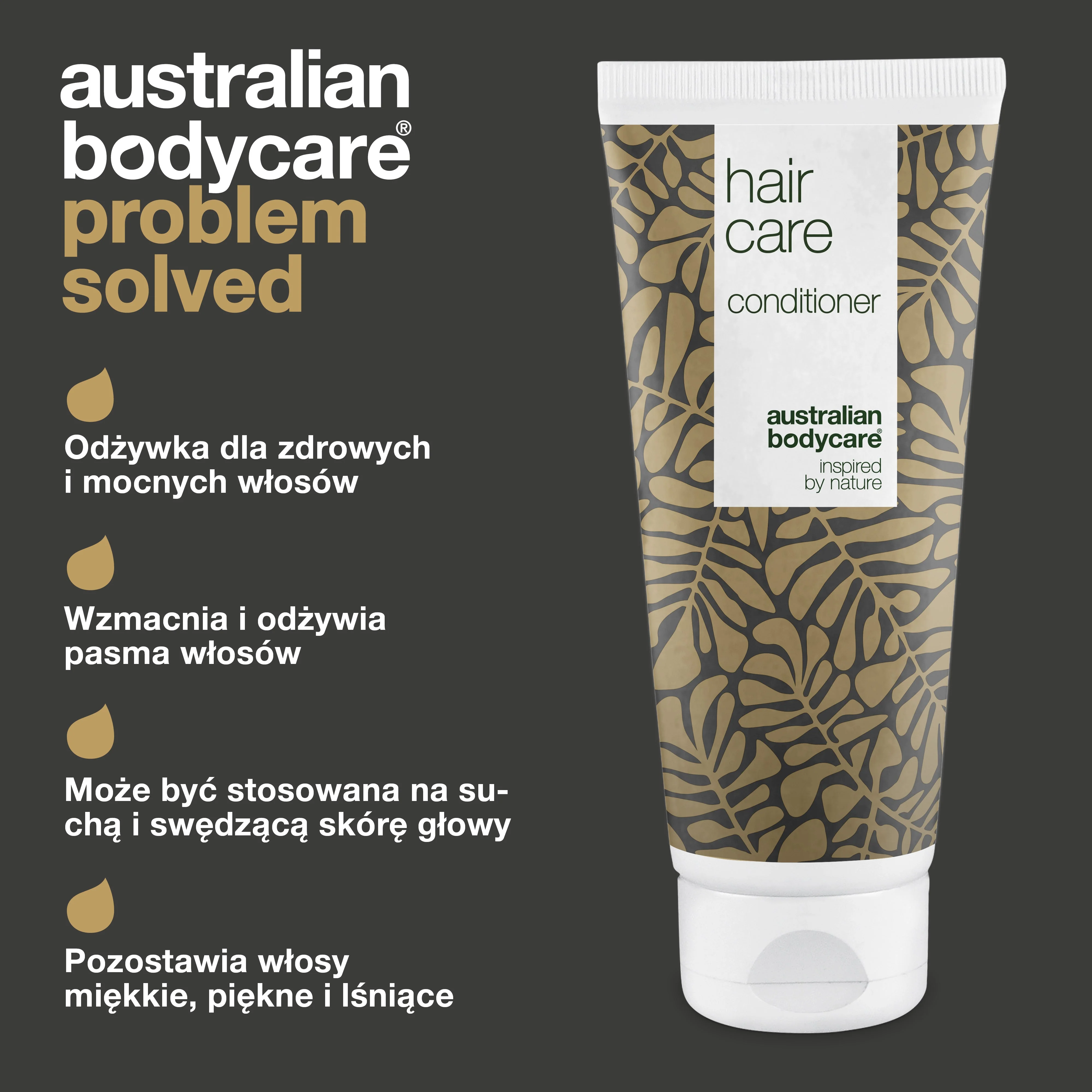 Zdjęcie produktu 3