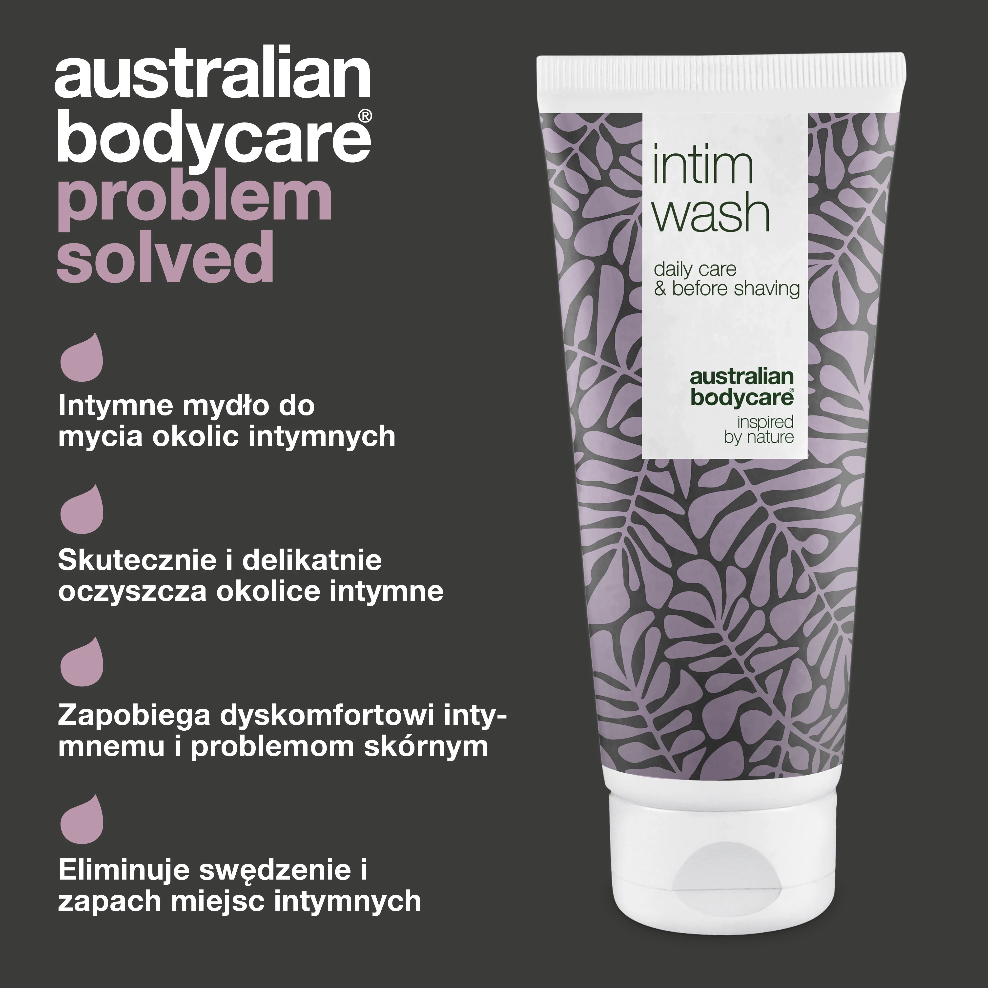 Zdjęcie produktu 3