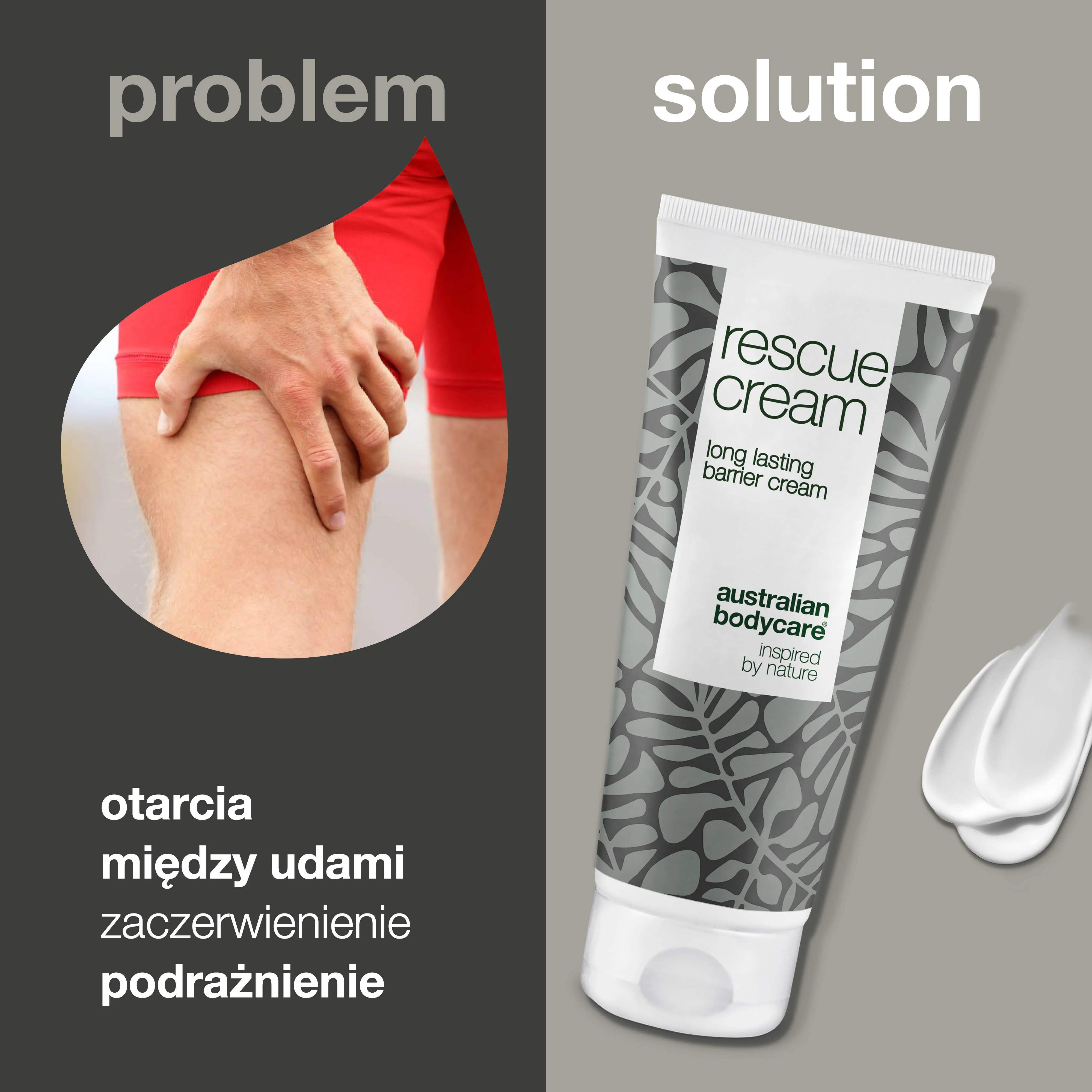 Zdjęcie produktu 2