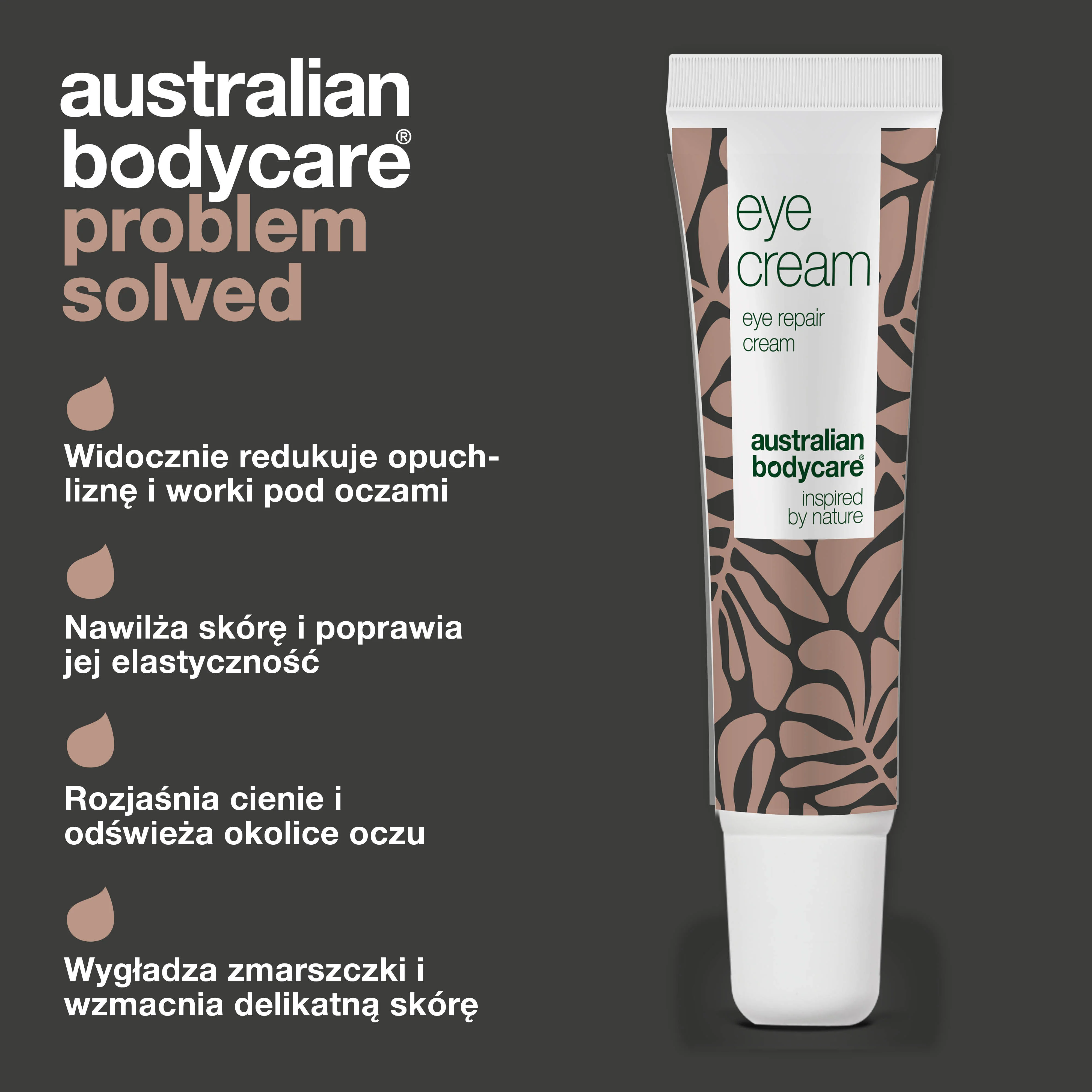 Zdjęcie produktu 3