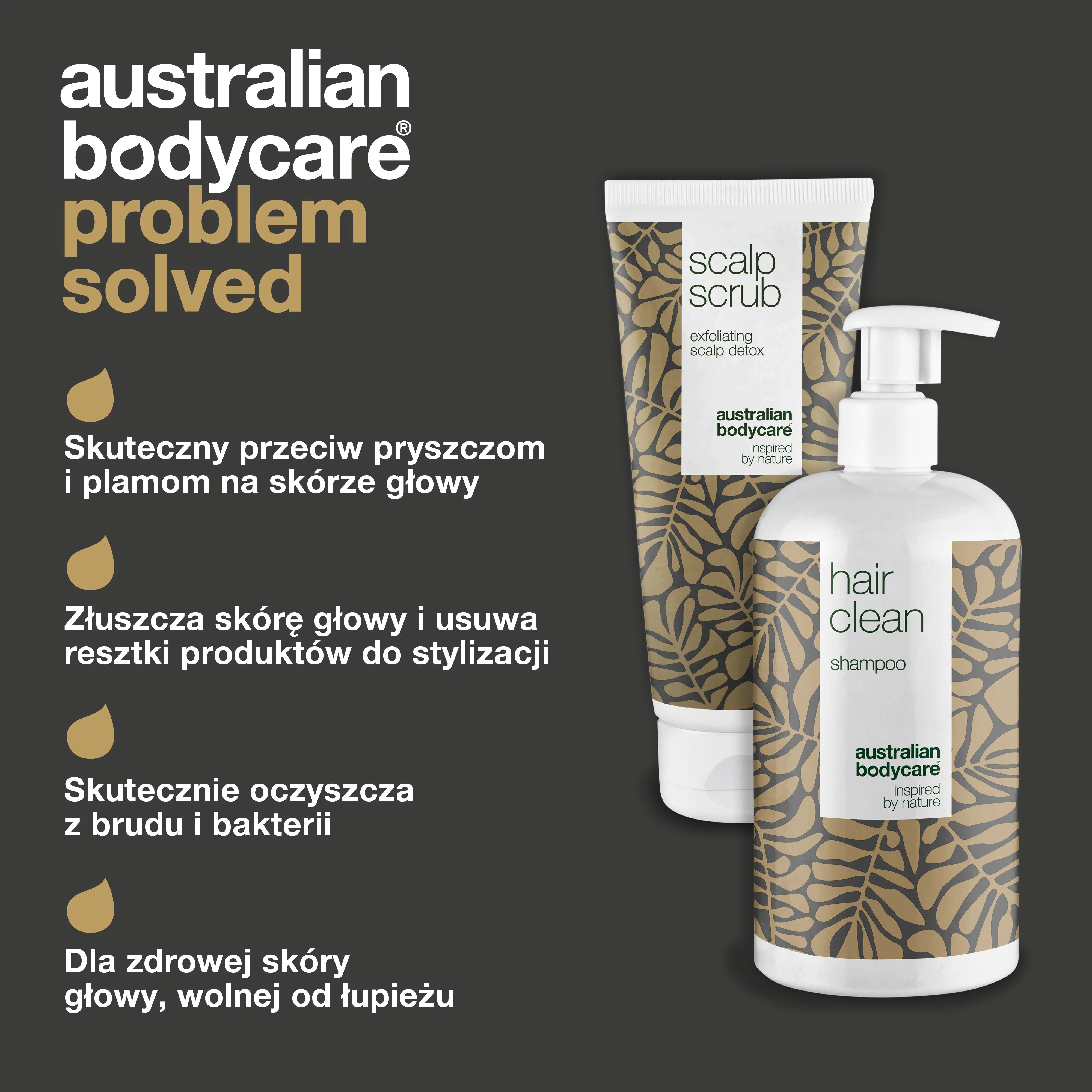 Zdjęcie produktu 3