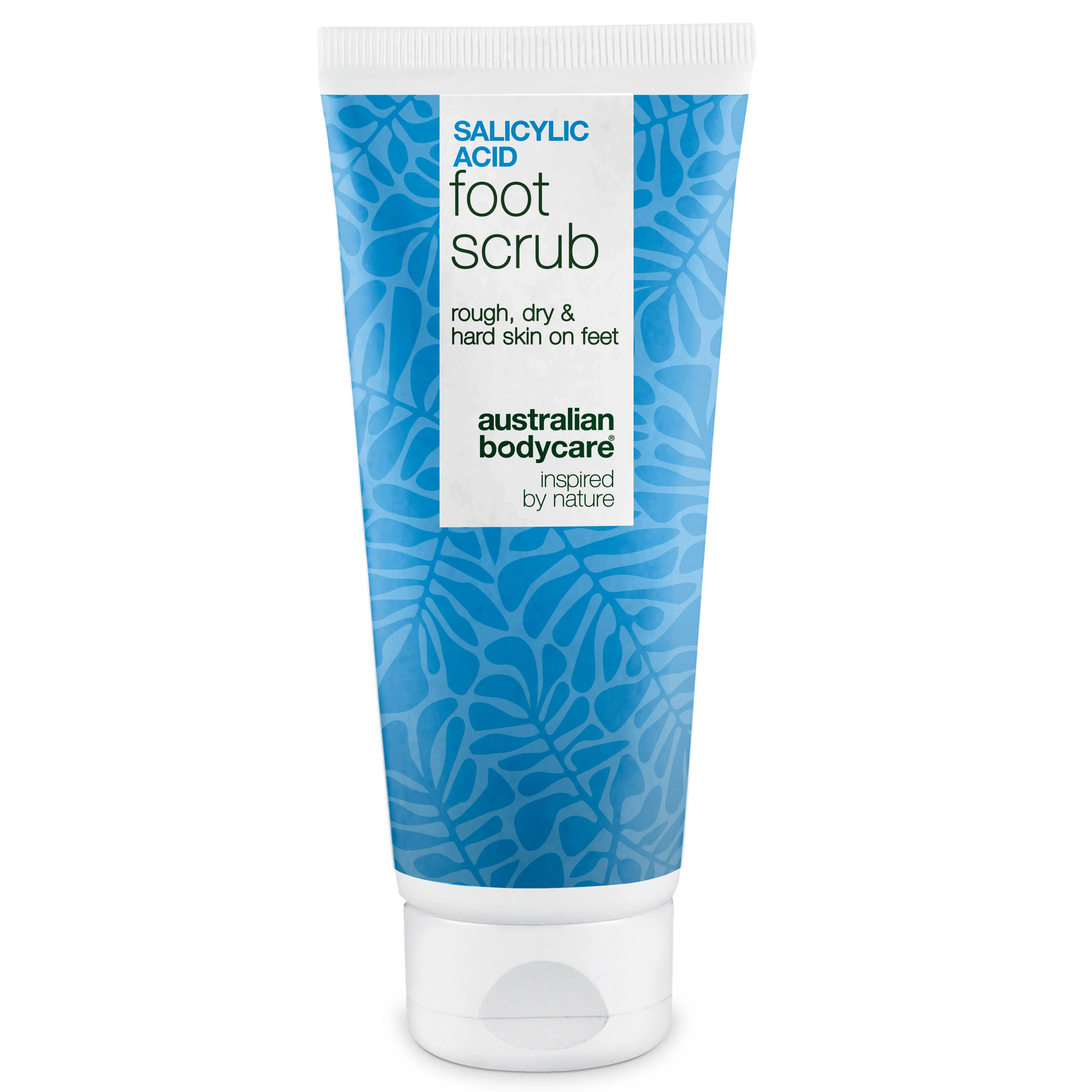 Nowości & Oferty Specjalne | Australian Bodycare