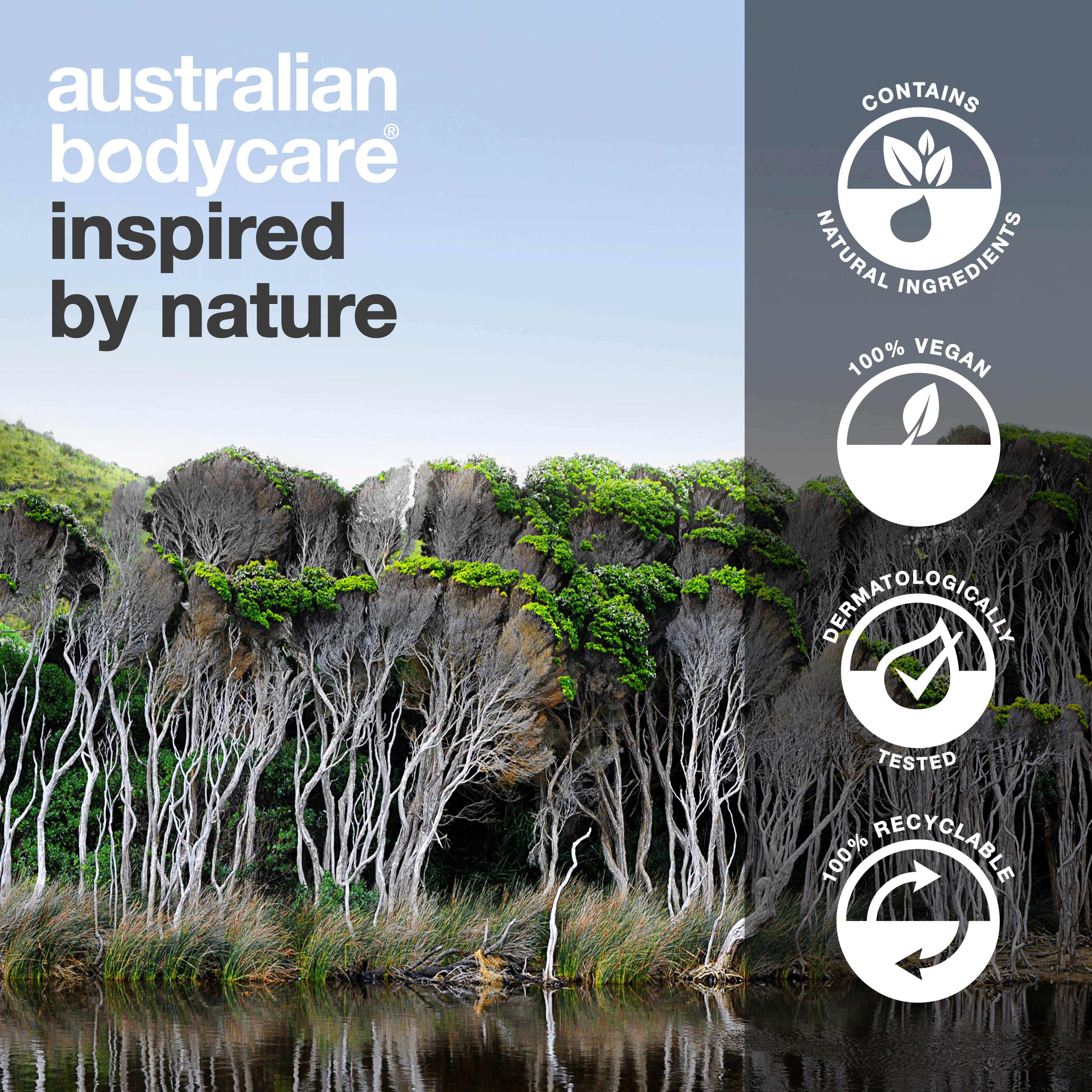 Zdjęcie produktu 9