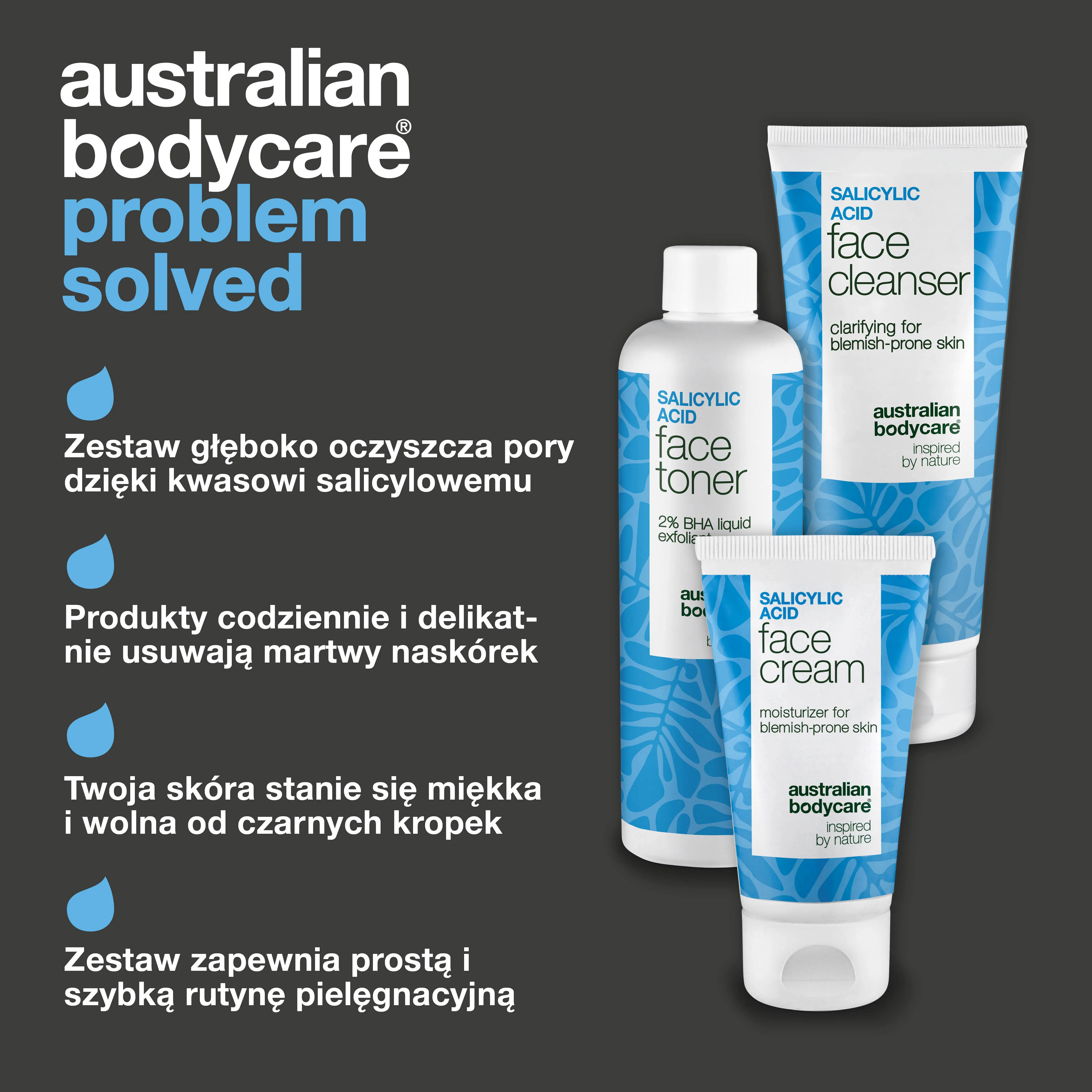 Zdjęcie produktu 3