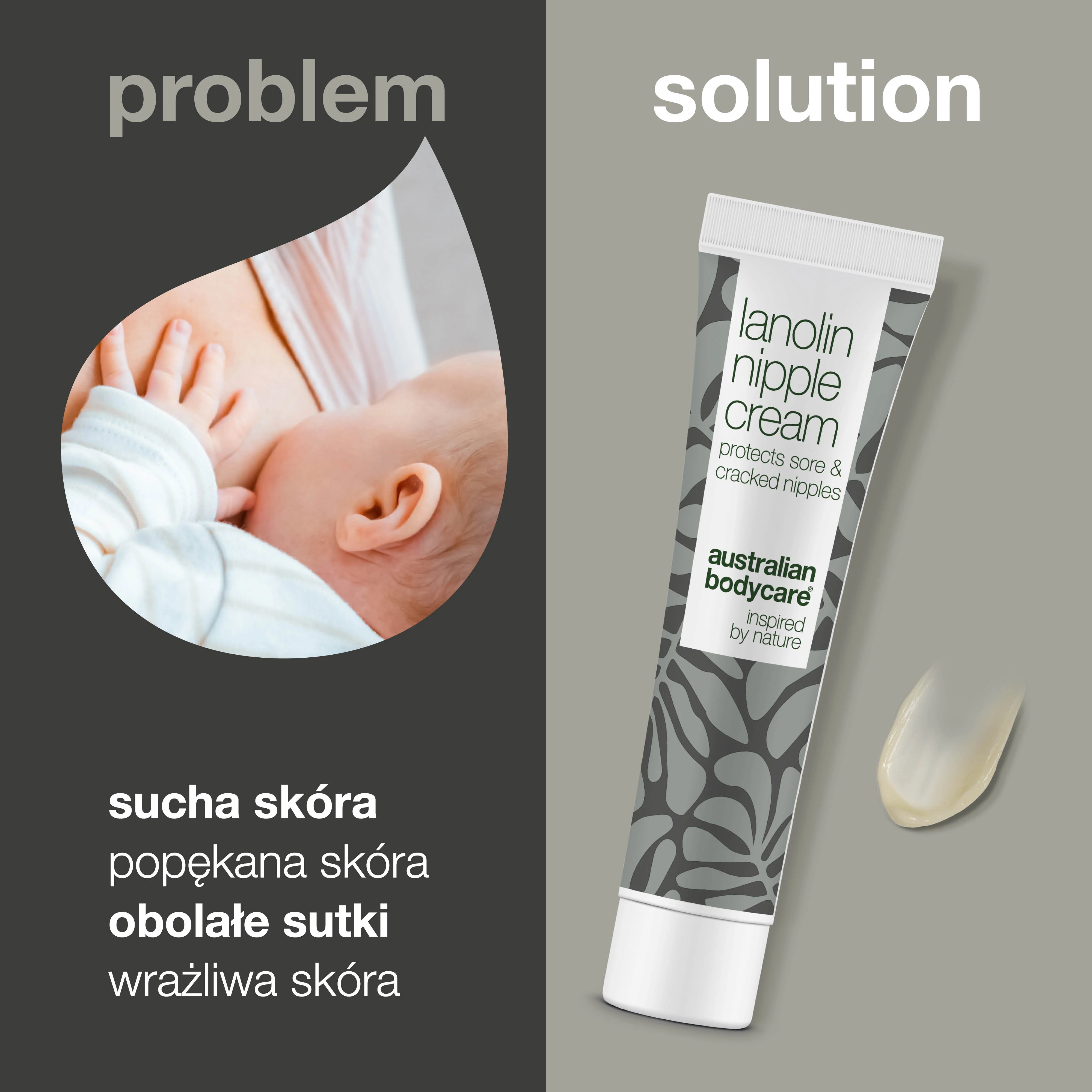 Zdjęcie produktu 2