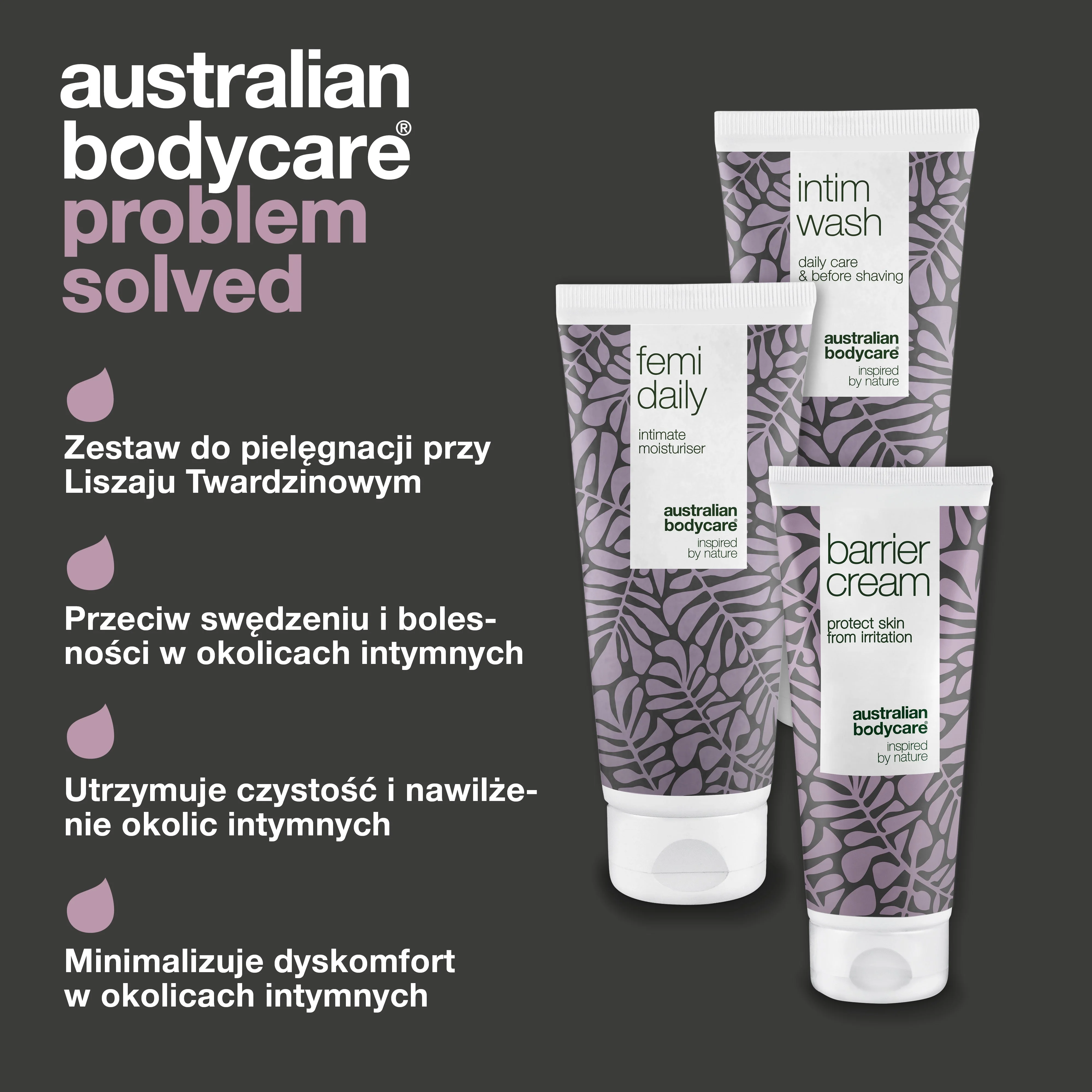 Zdjęcie produktu 3