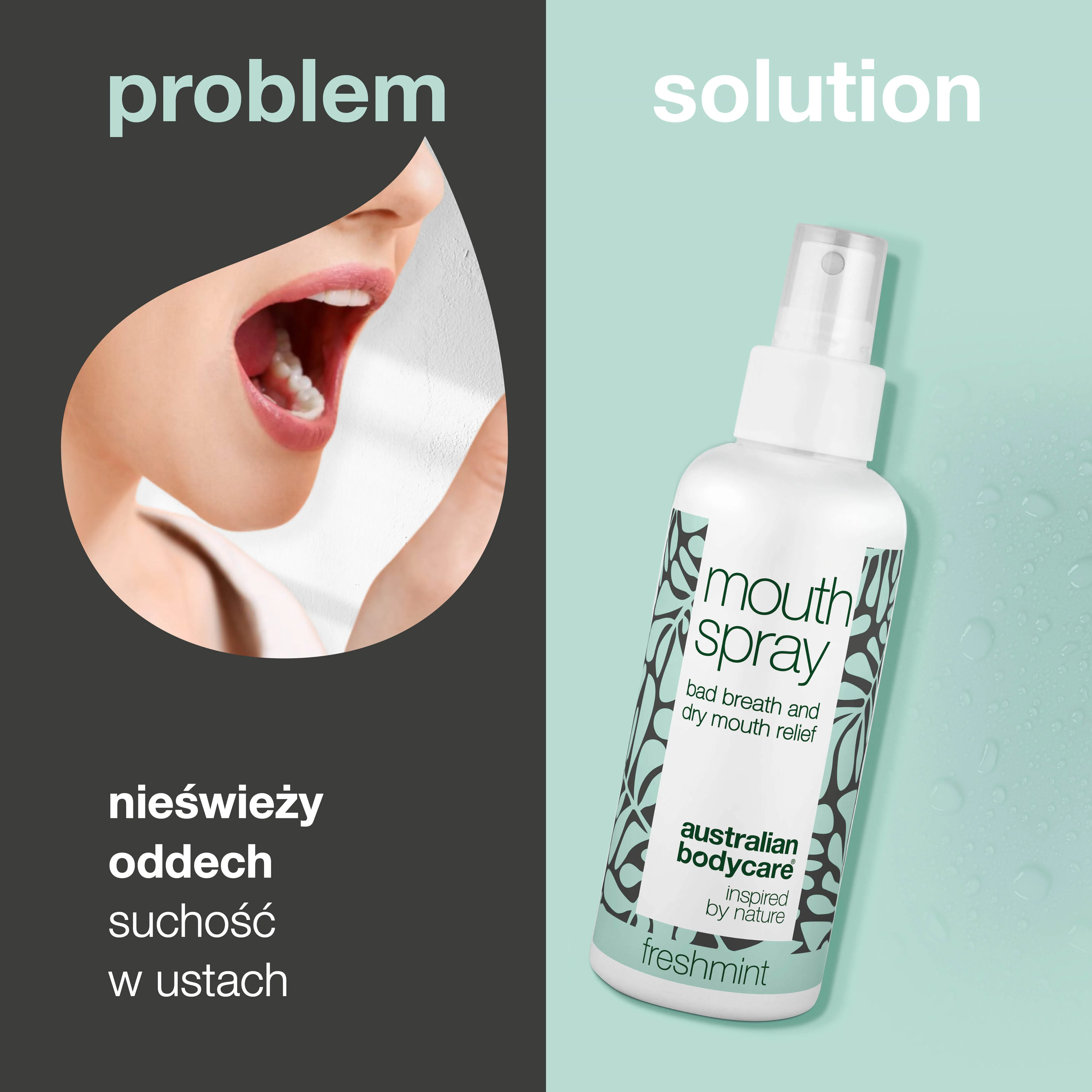 Zdjęcie produktu 2