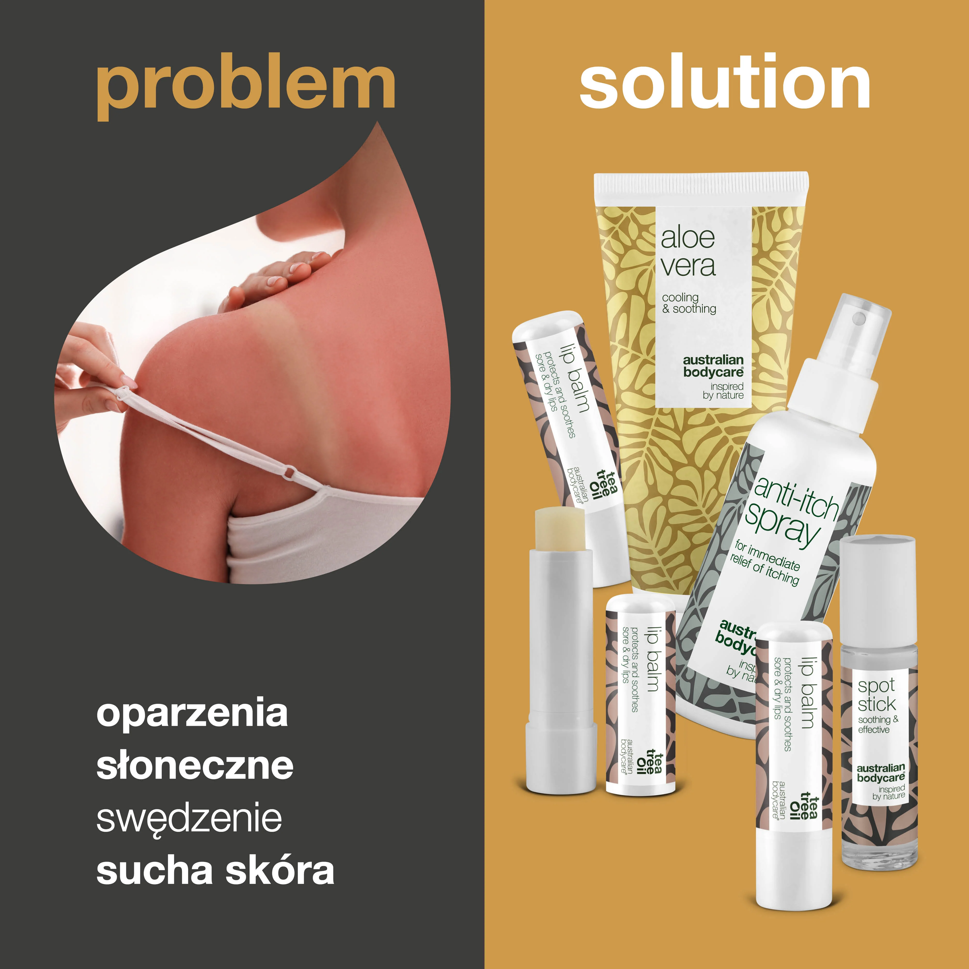 Zdjęcie produktu 2
