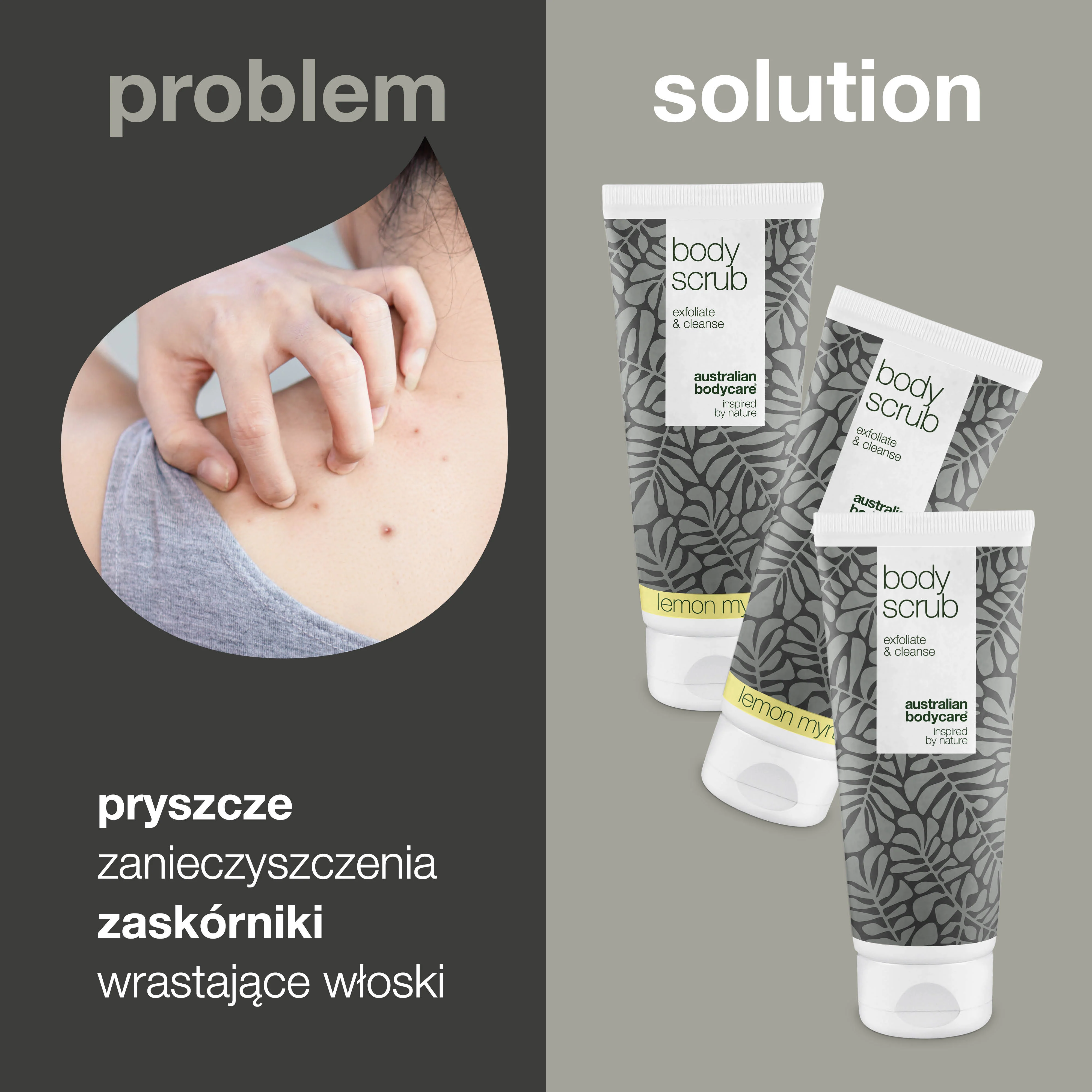 Zdjęcie produktu 2