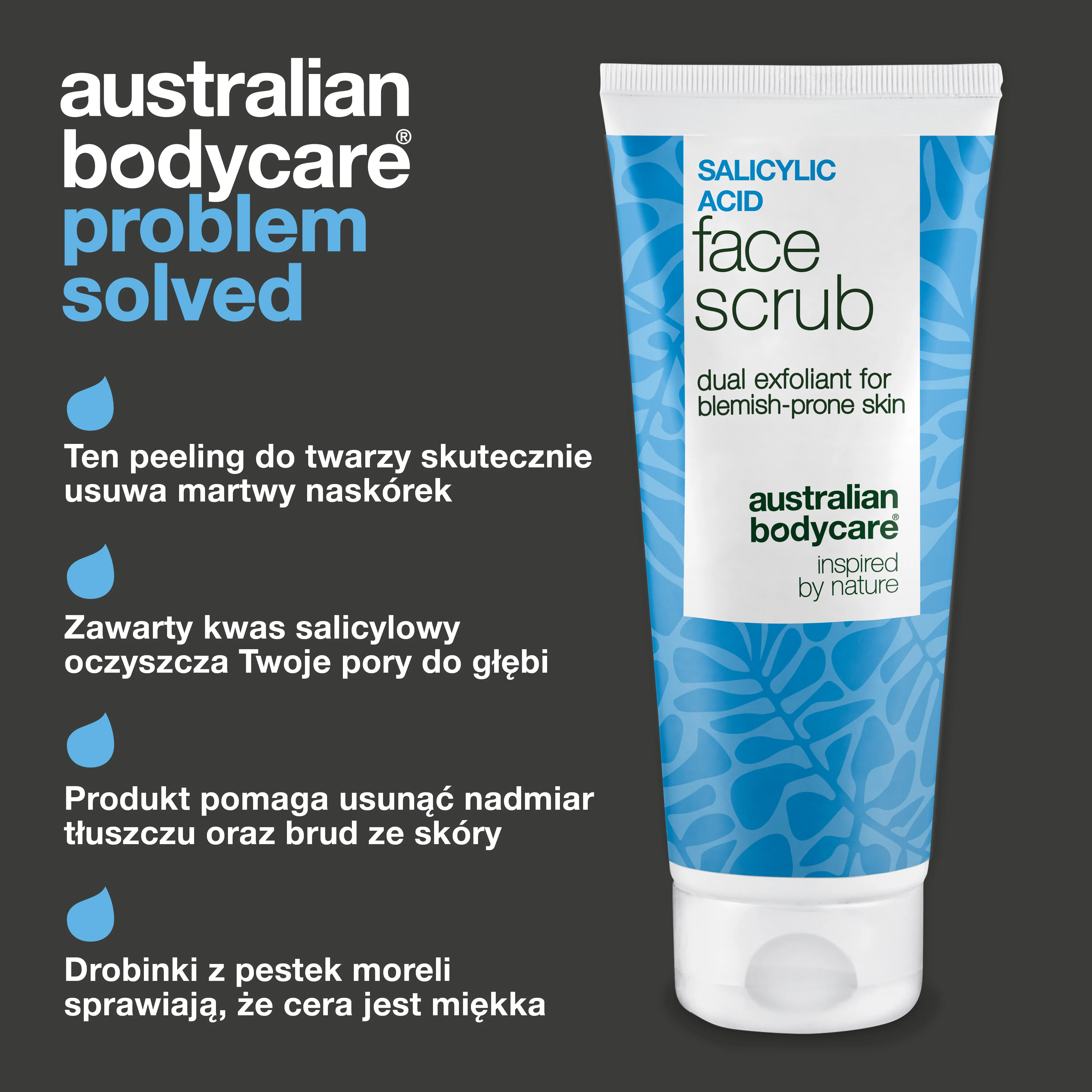 Zdjęcie produktu 3