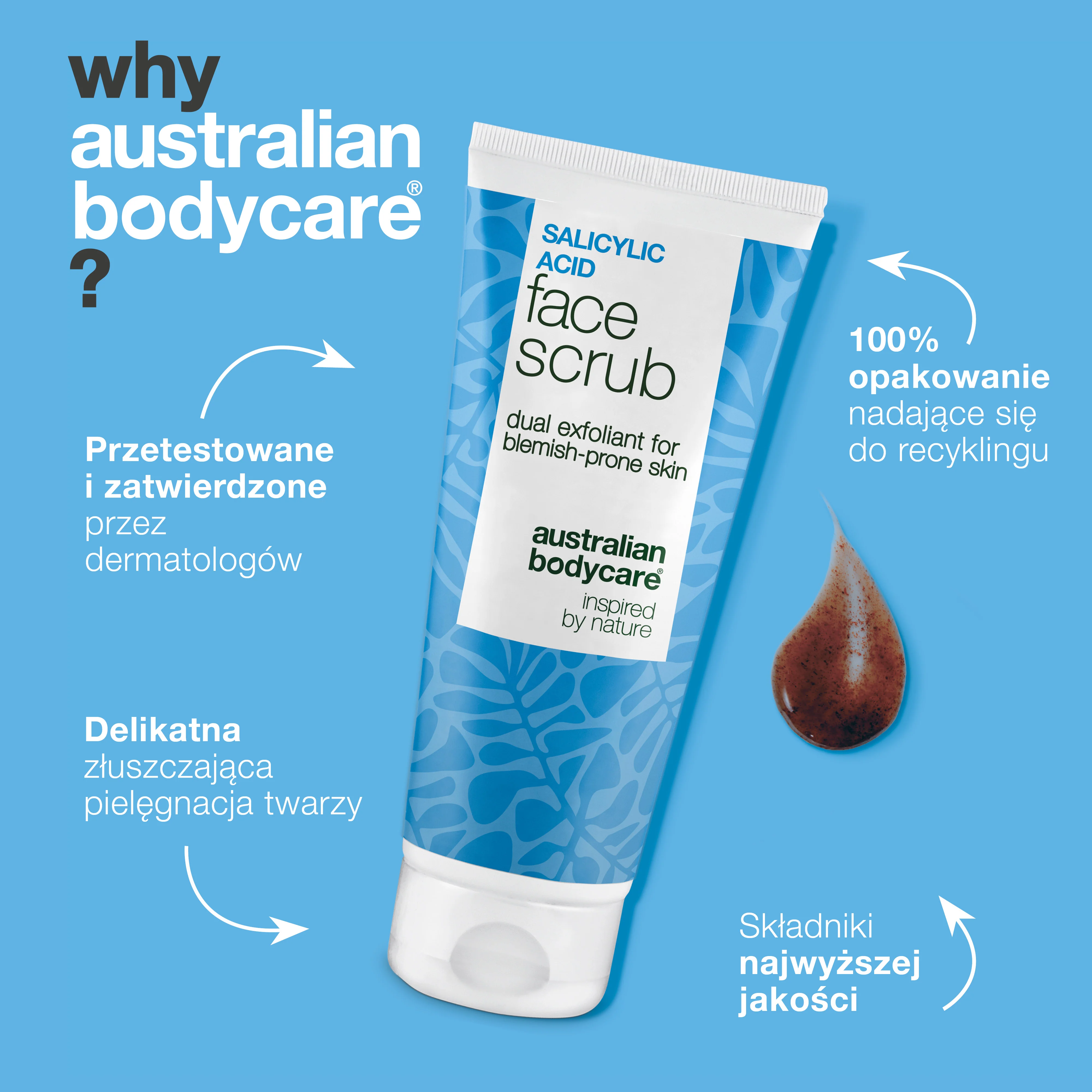 Zdjęcie produktu 4