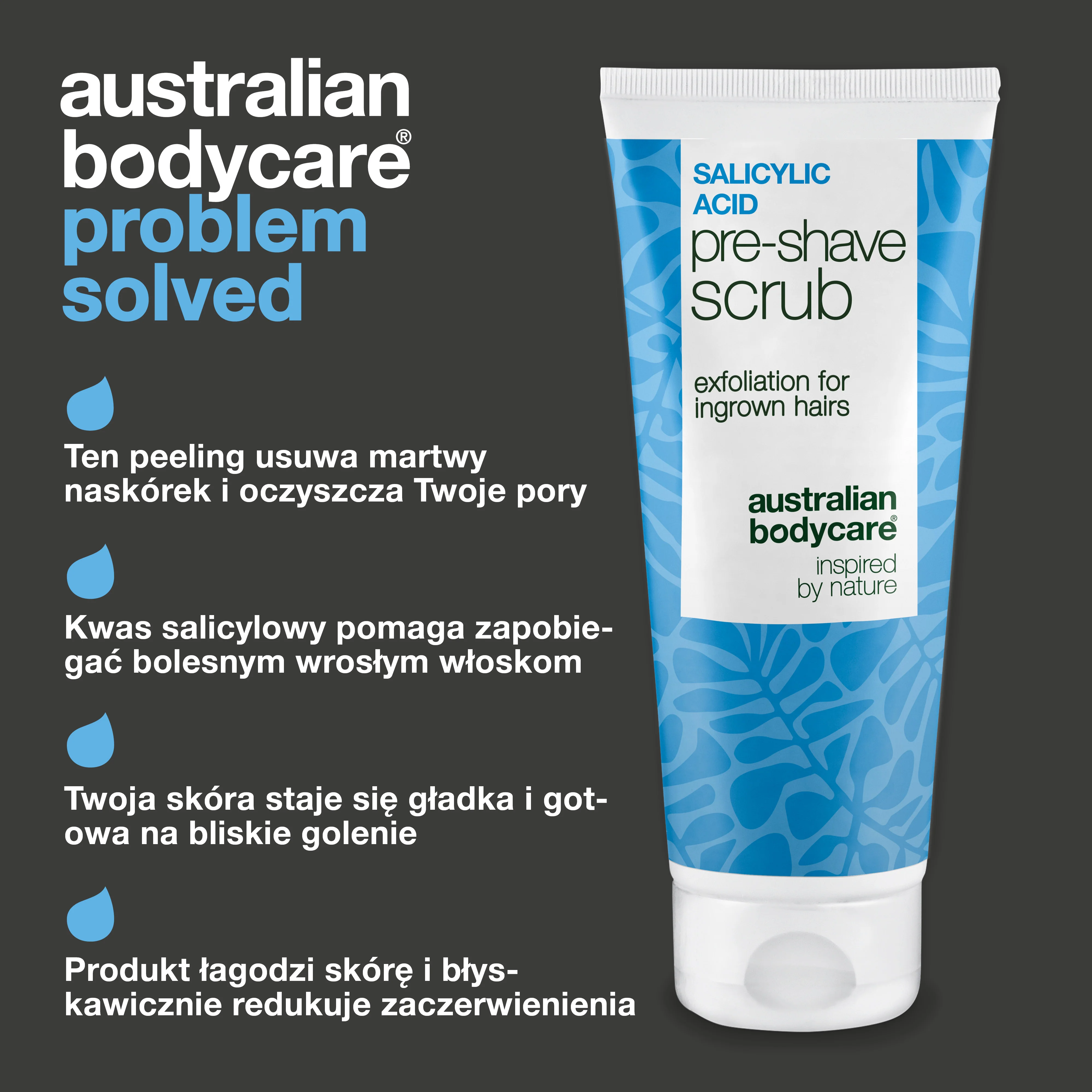 Zdjęcie produktu 3