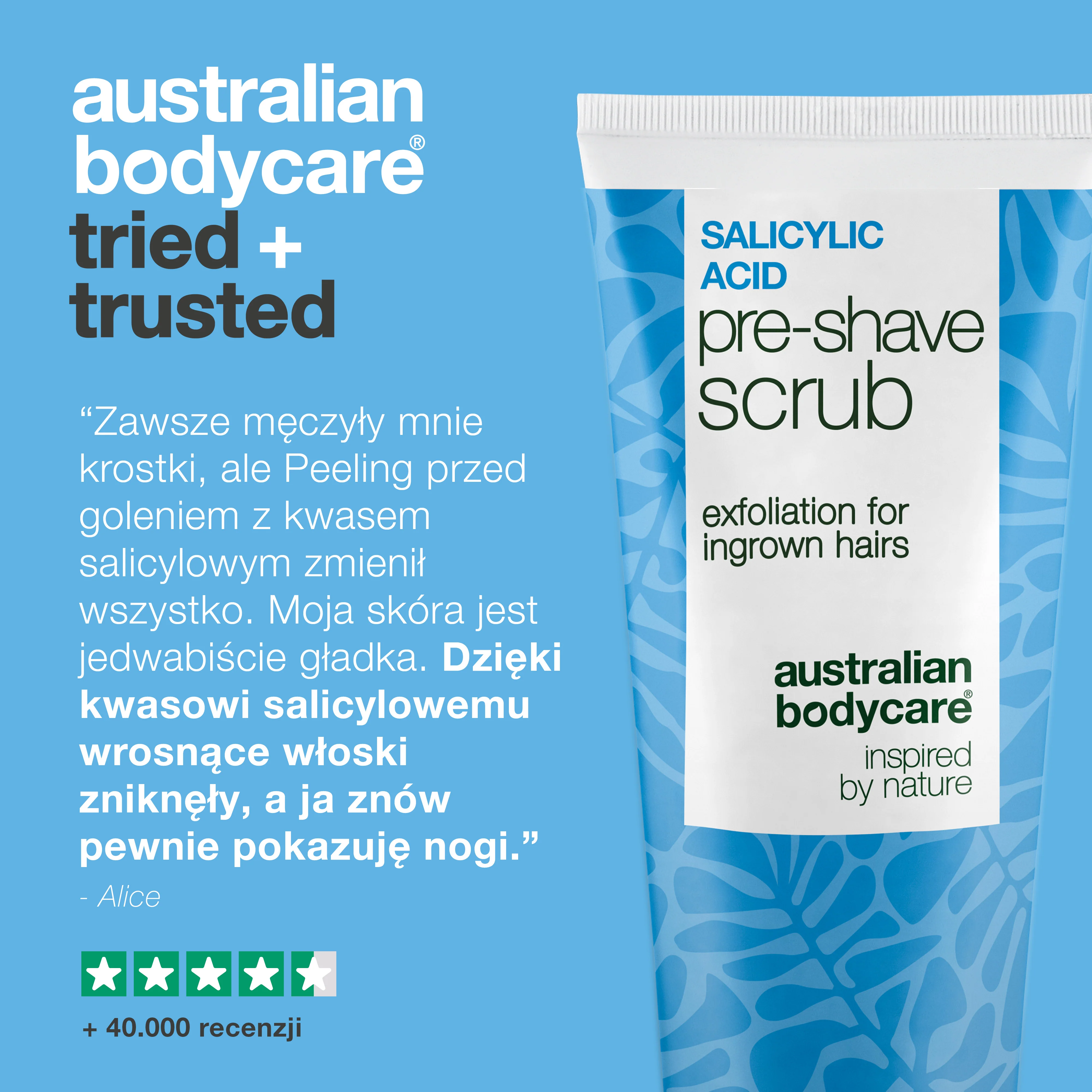 Zdjęcie produktu 5