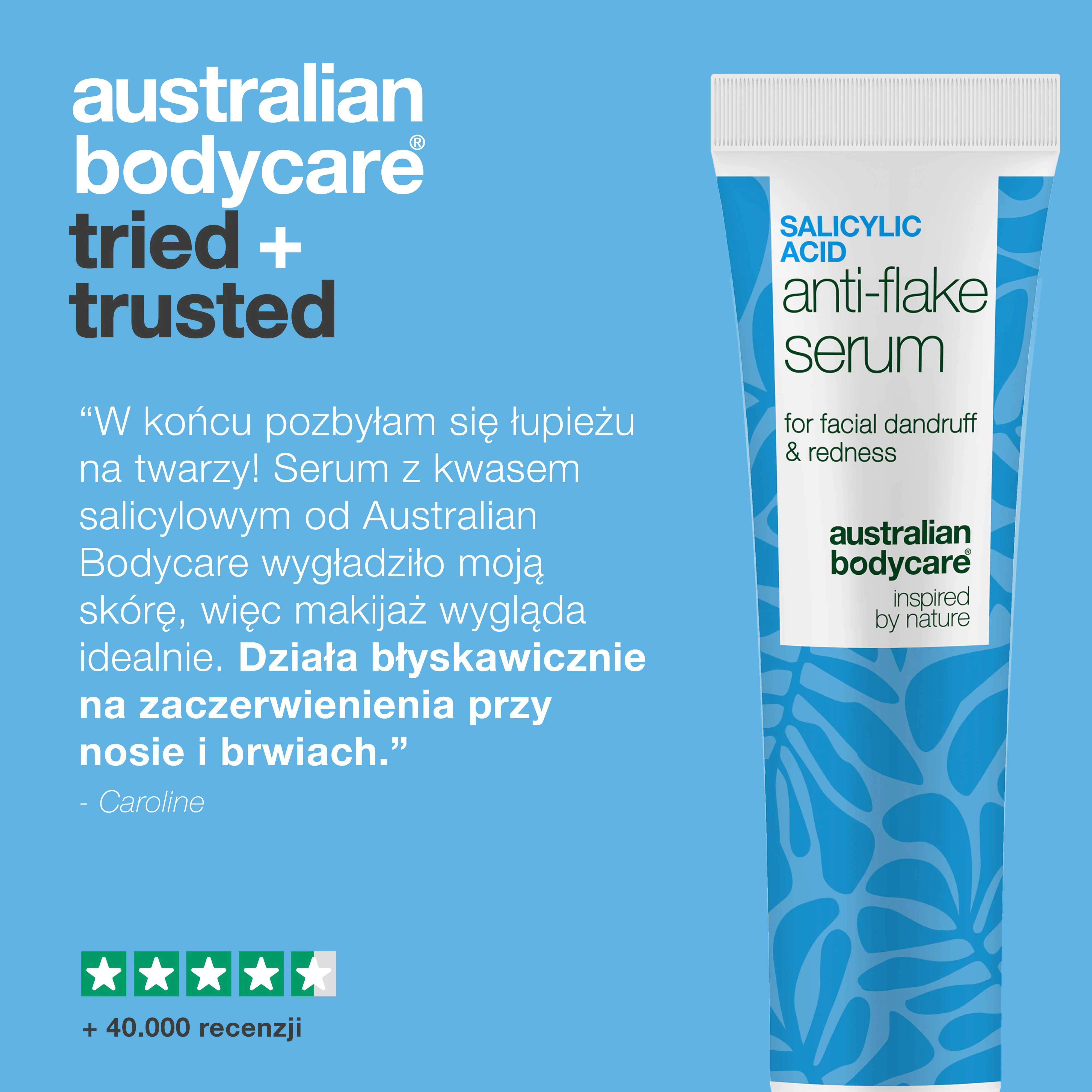 Zdjęcie produktu 5