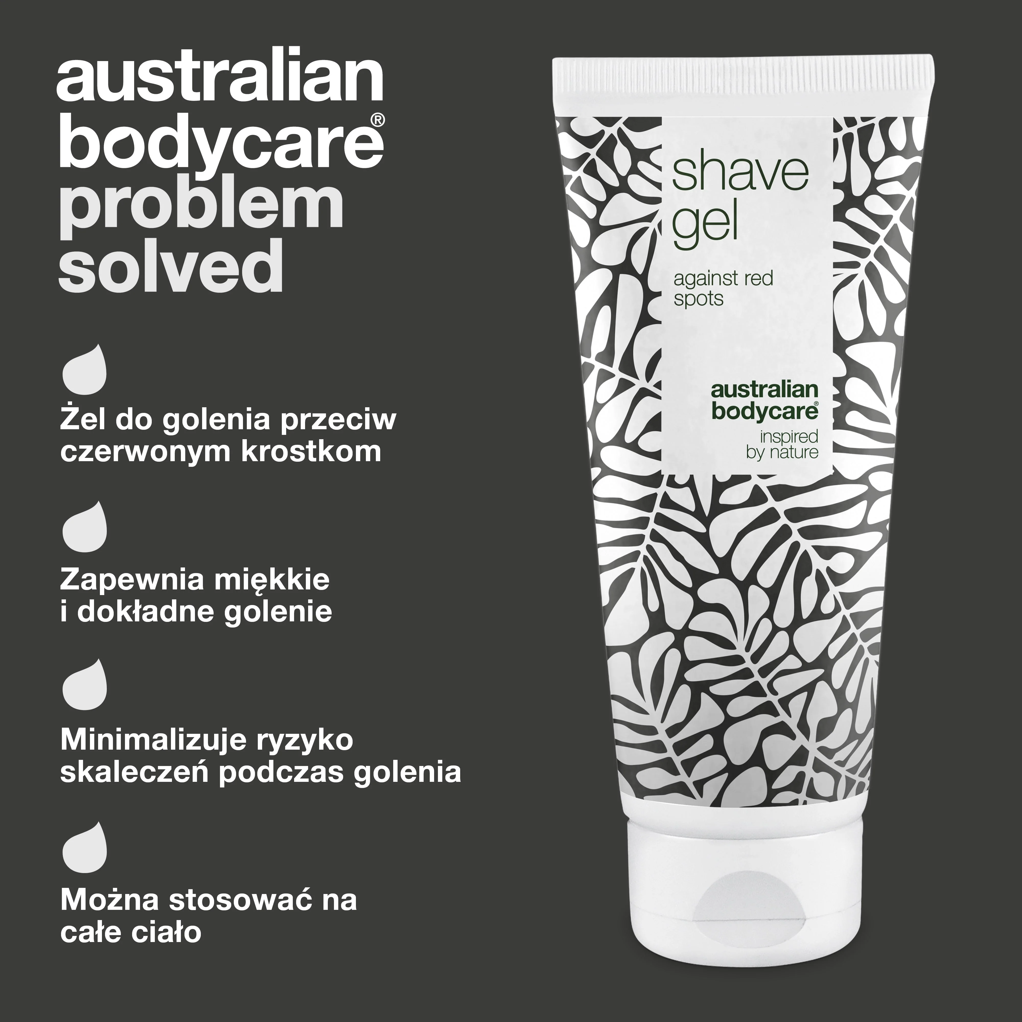 Zdjęcie produktu 3