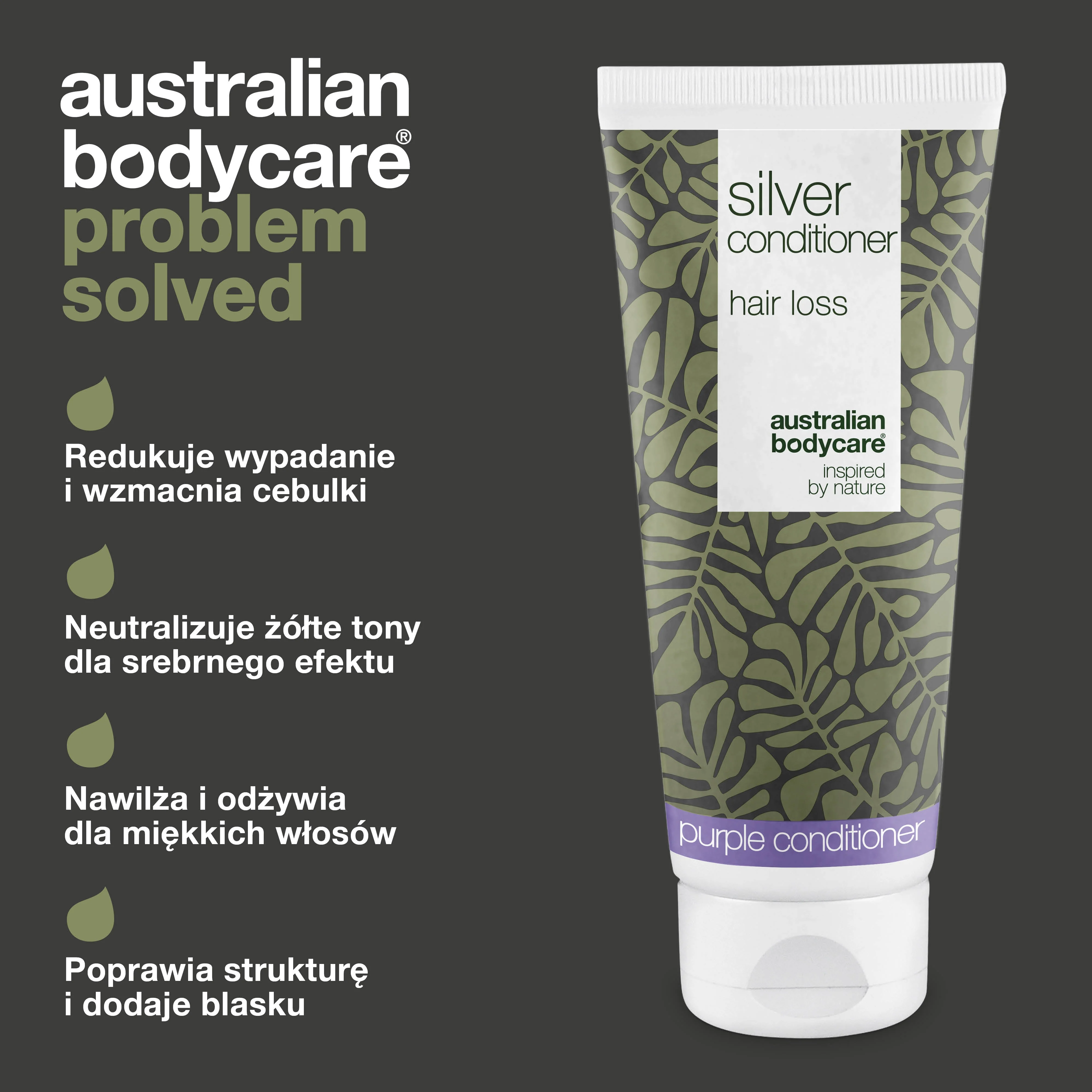 Zdjęcie produktu 3