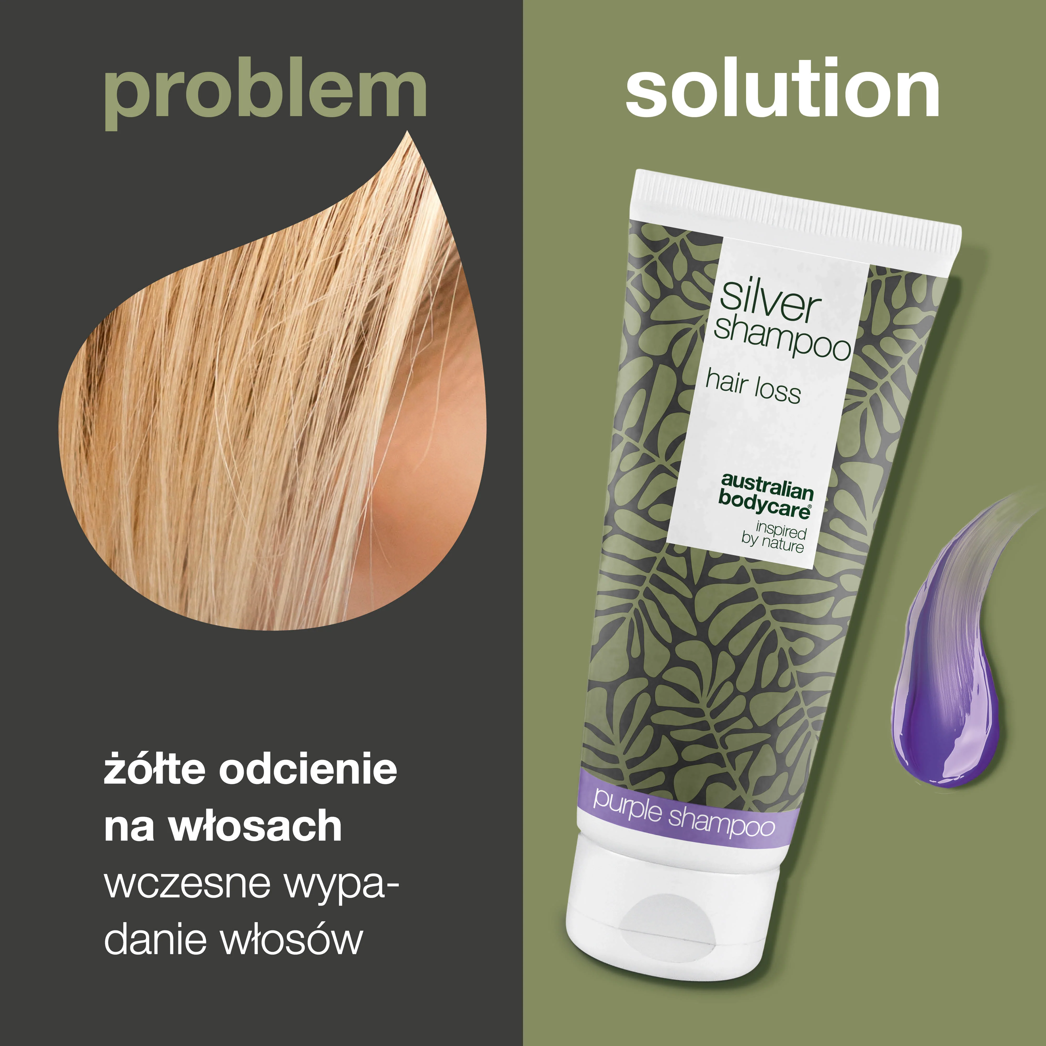 Zdjęcie produktu 2