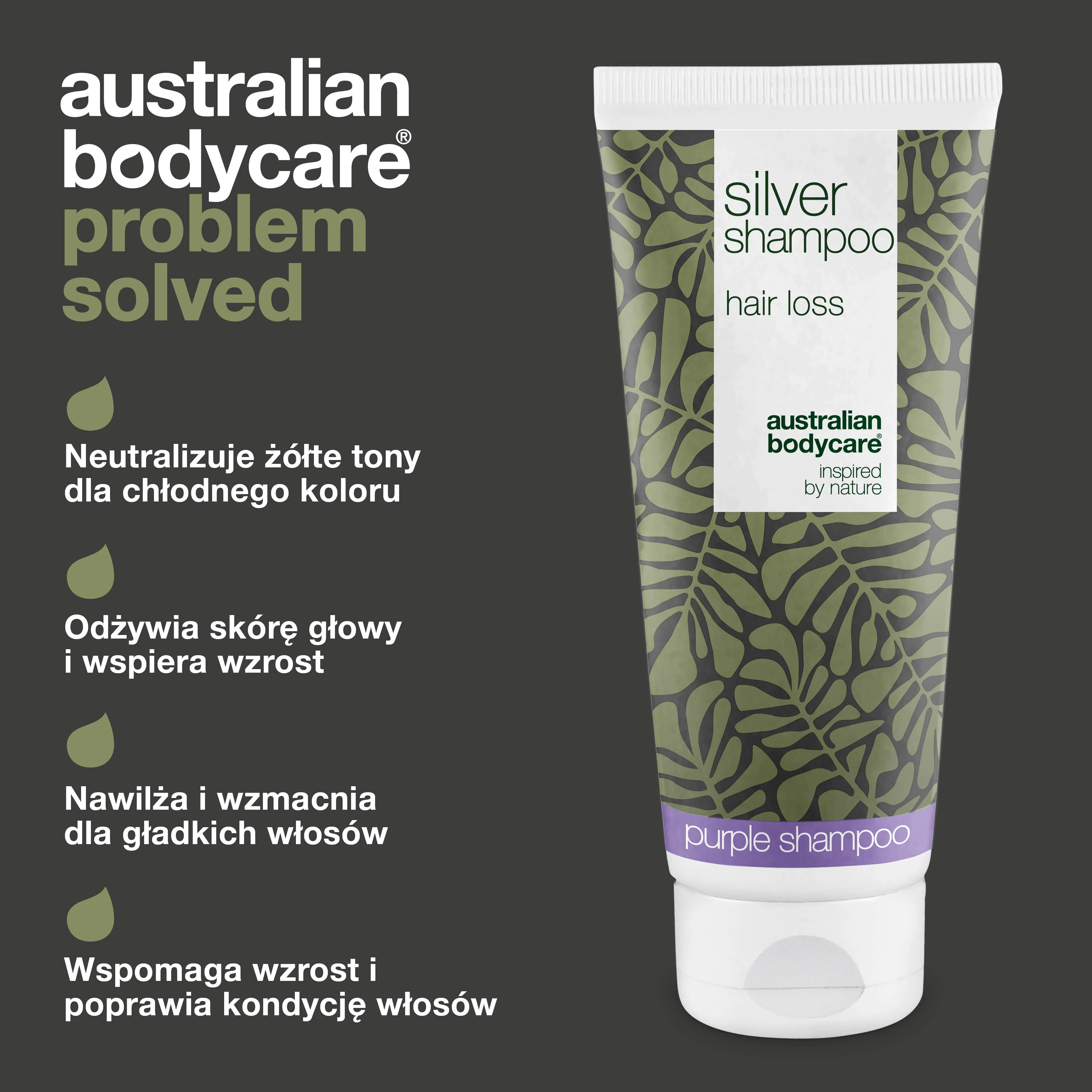 Zdjęcie produktu 3