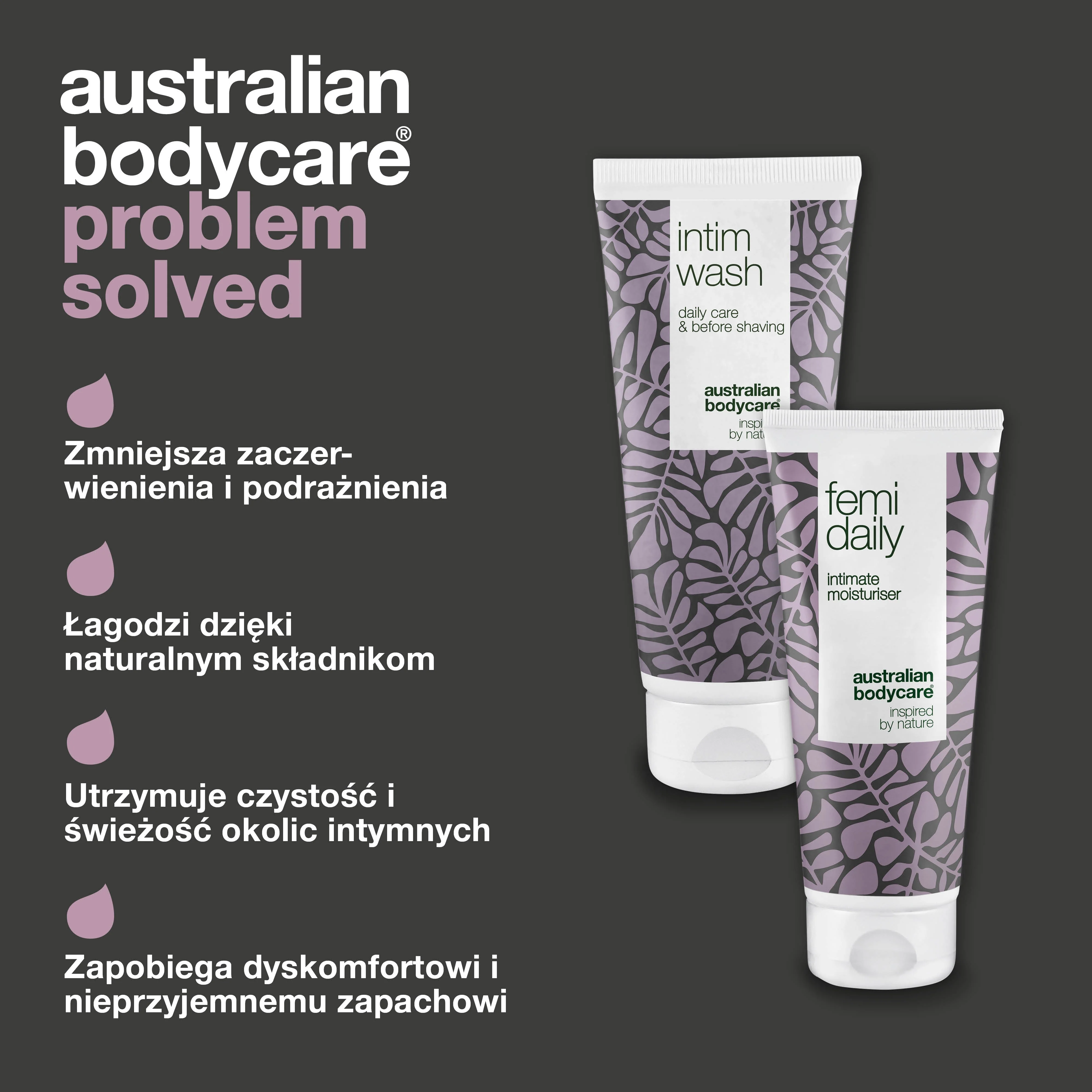 Zdjęcie produktu 3