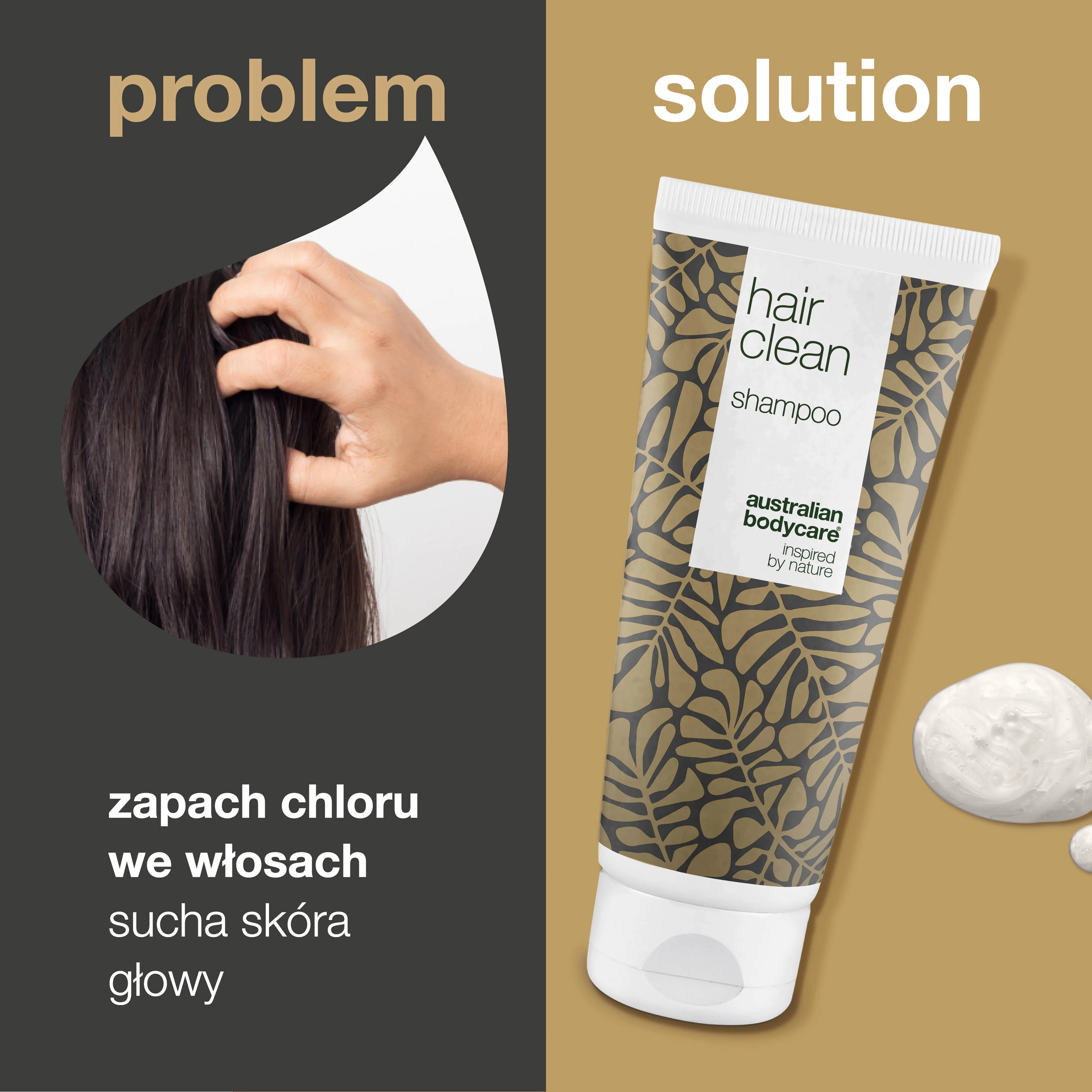 Zdjęcie produktu 2