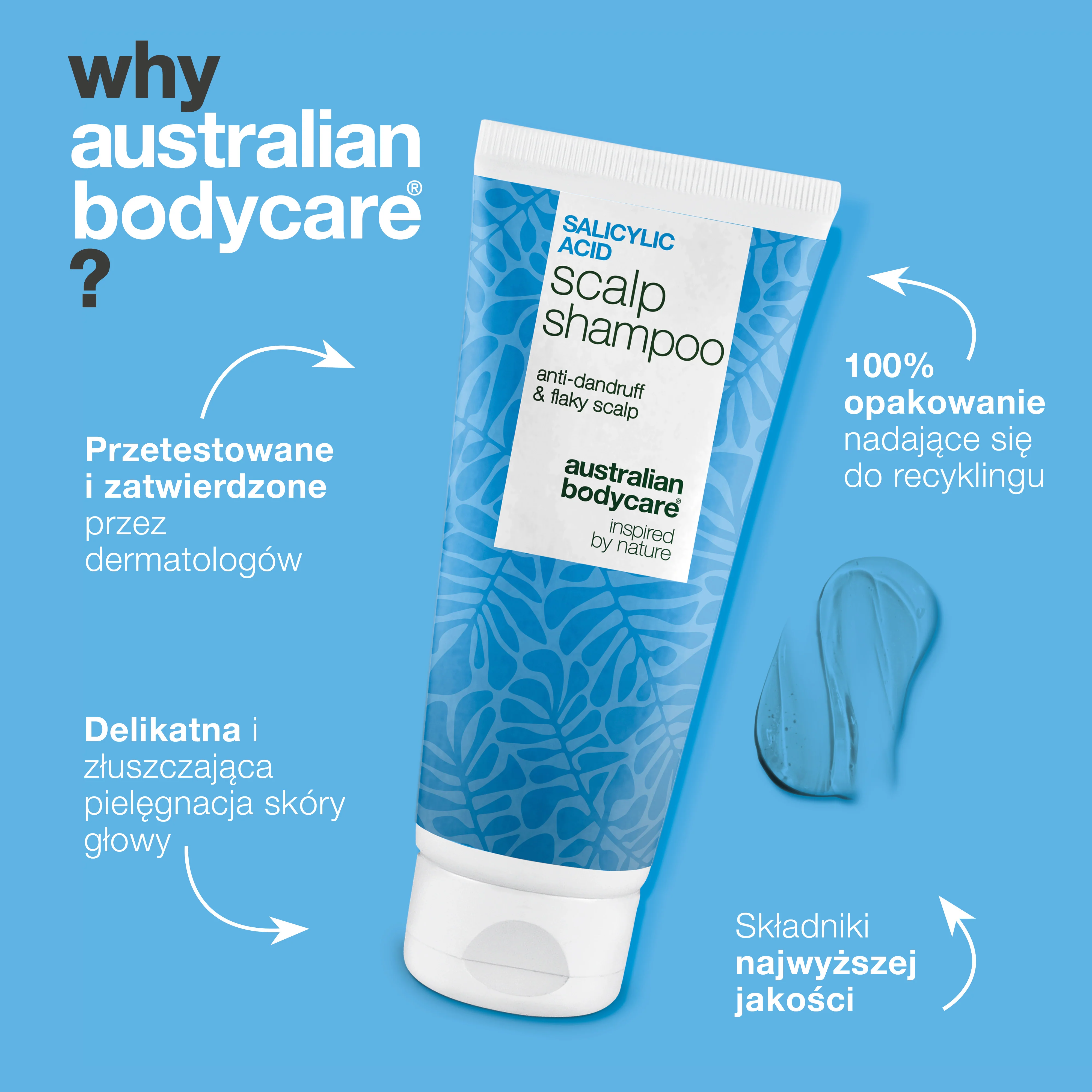 Zdjęcie produktu 4