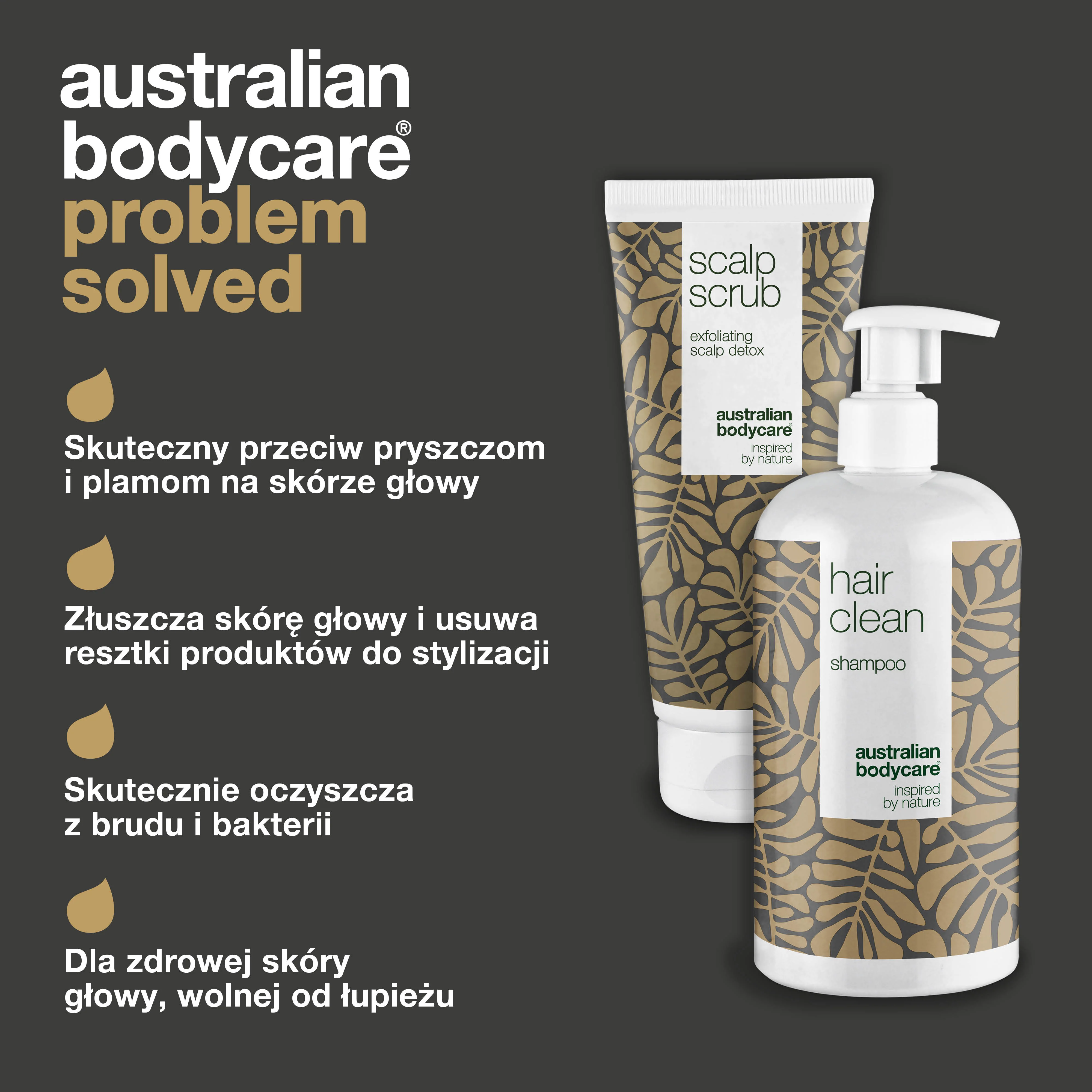 Zdjęcie produktu 3