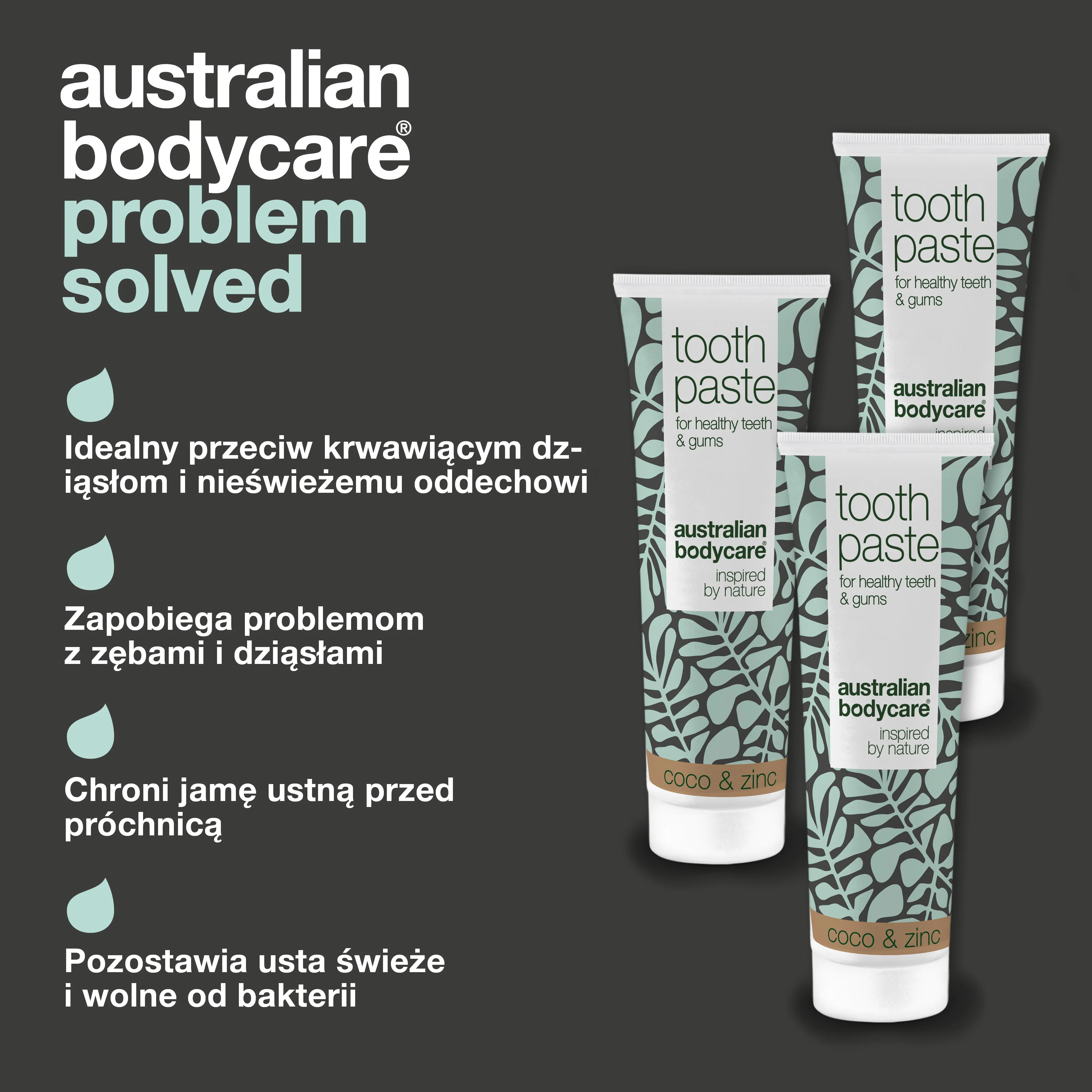 Zdjęcie produktu 3
