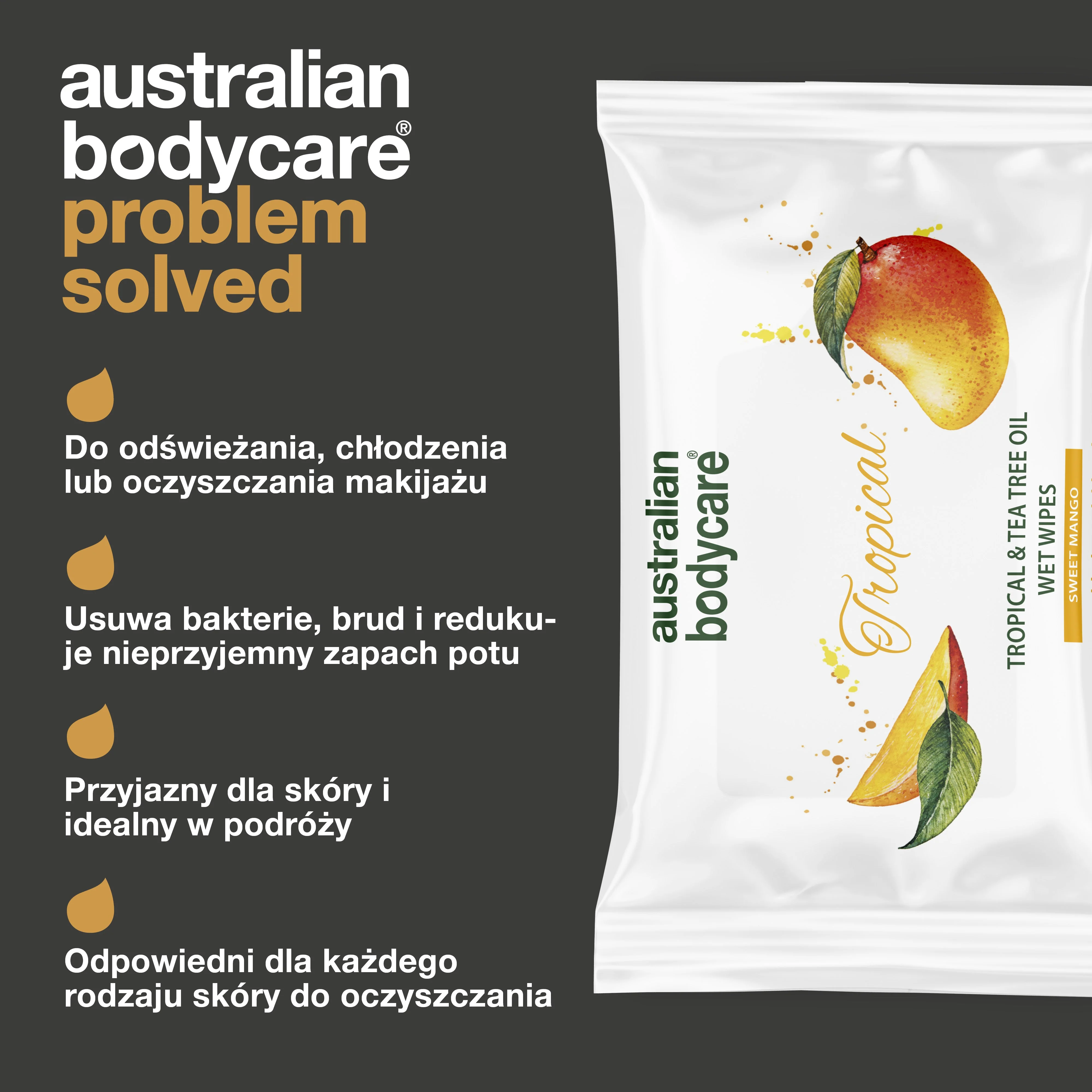 Zdjęcie produktu 3