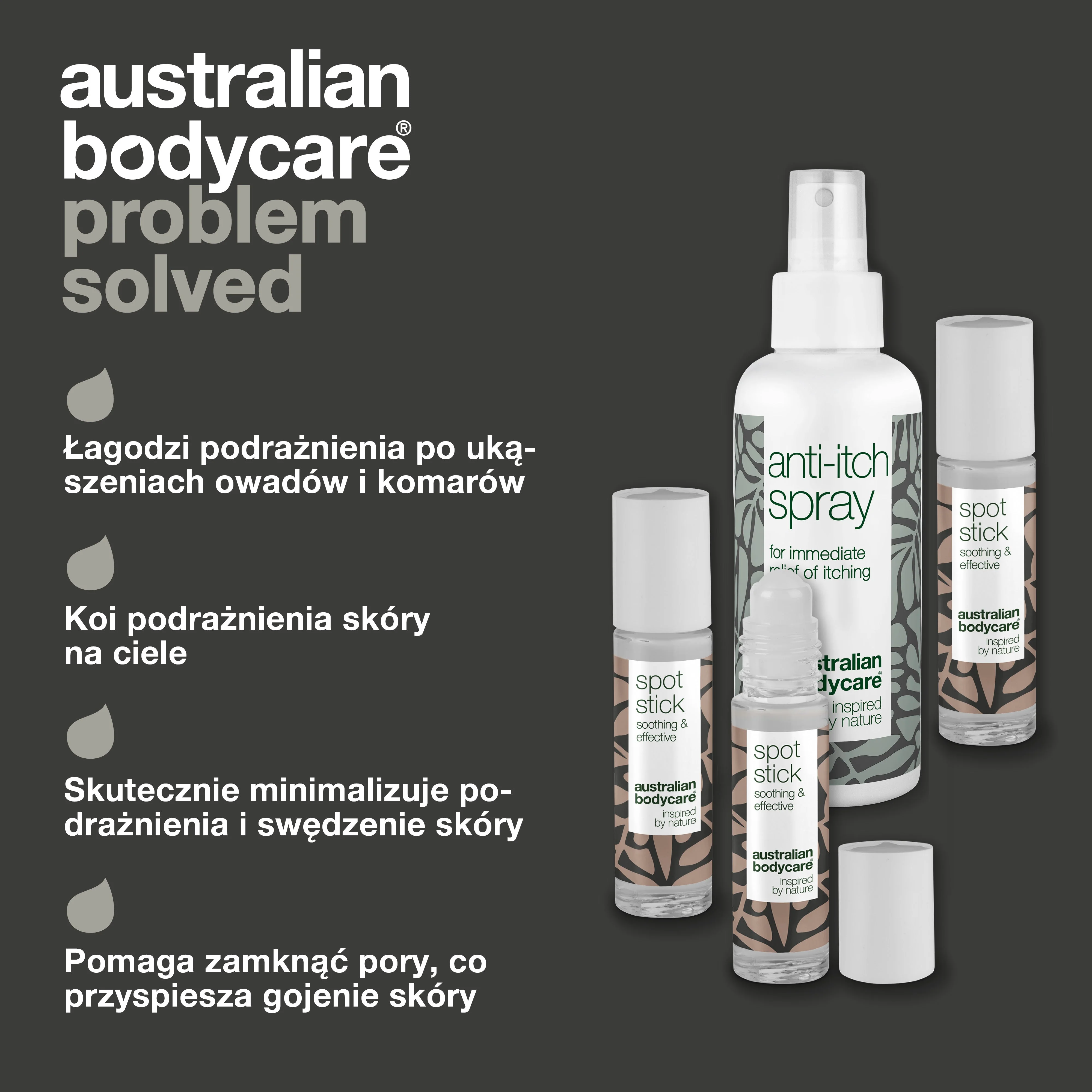Zdjęcie produktu 3