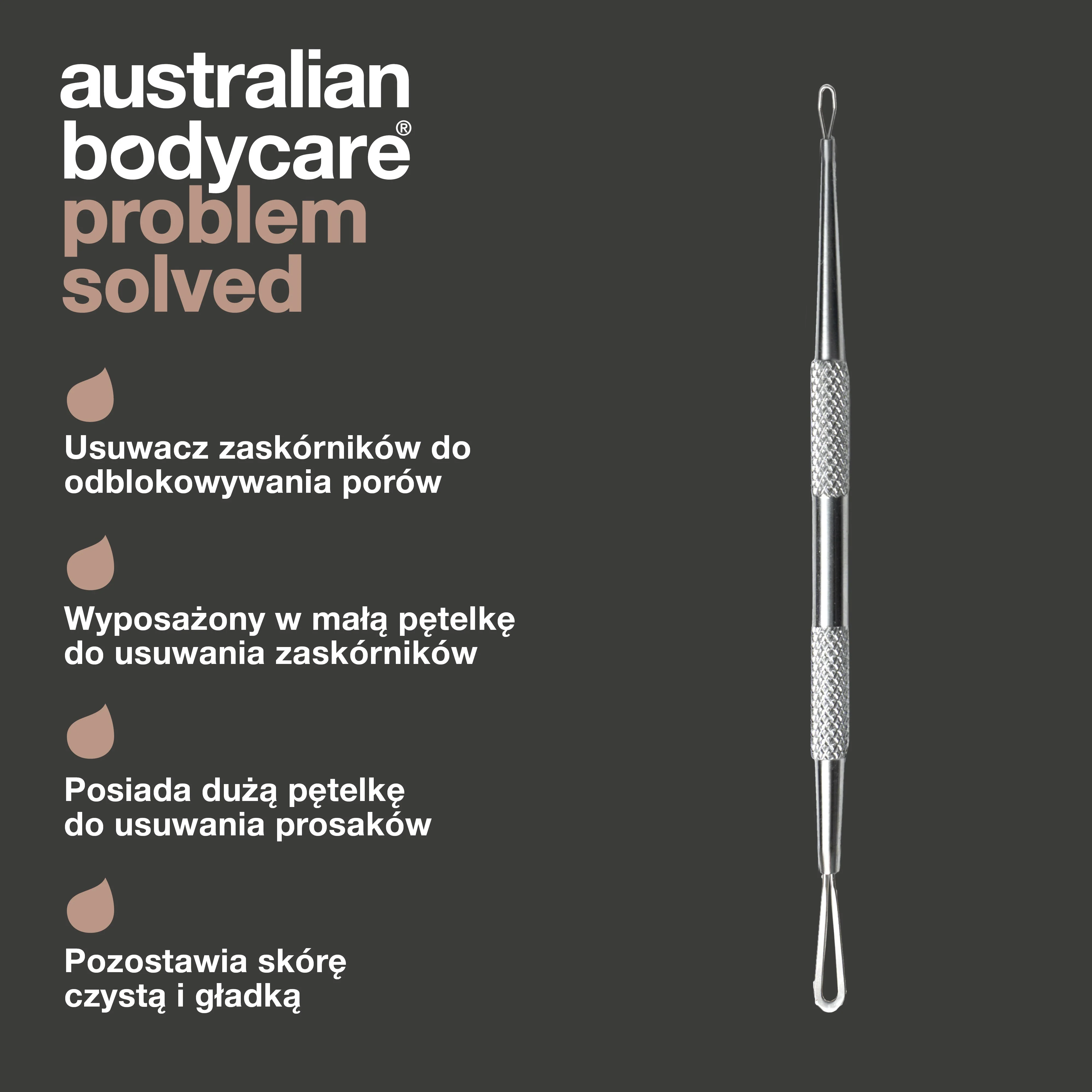Zdjęcie produktu 3