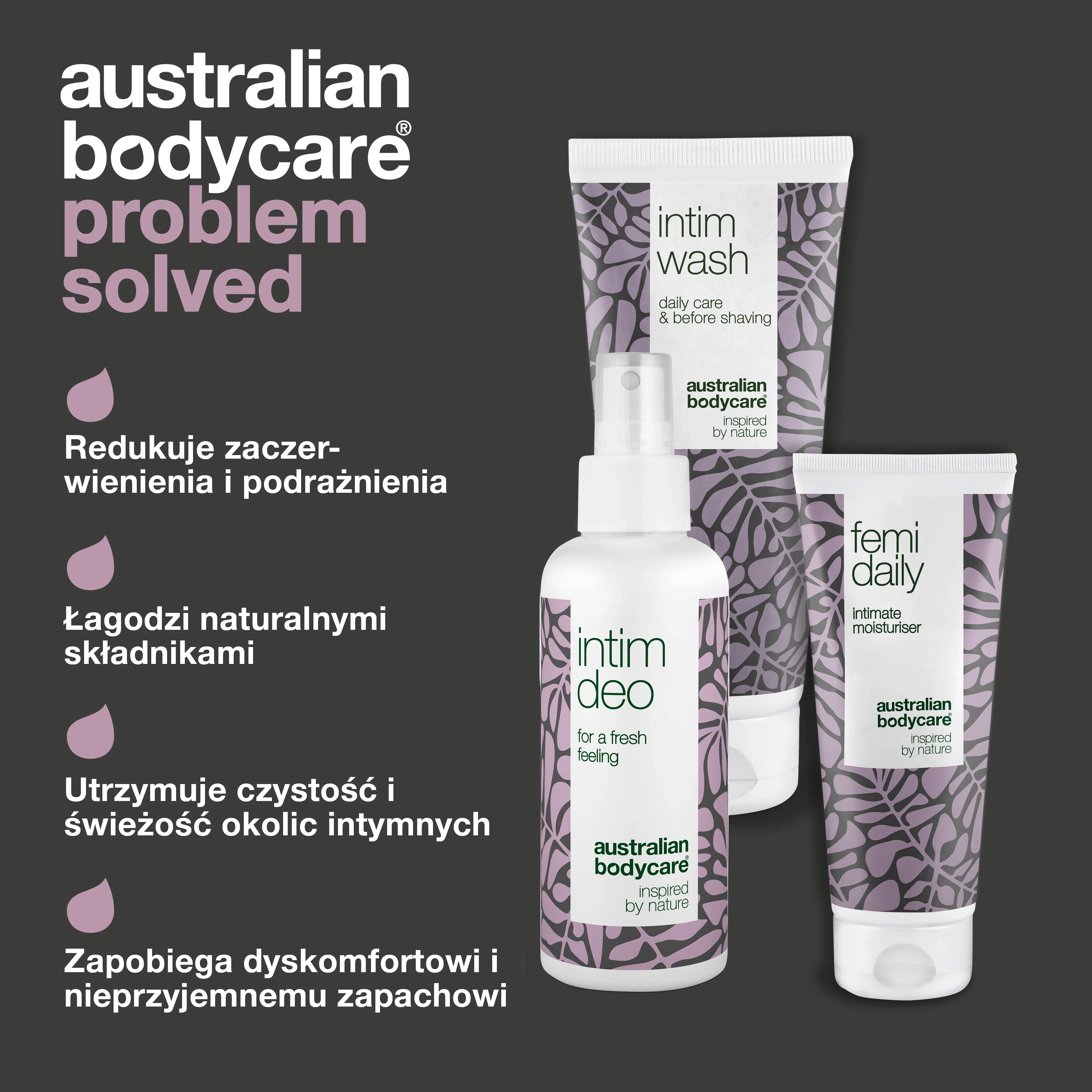 Zdjęcie produktu 3