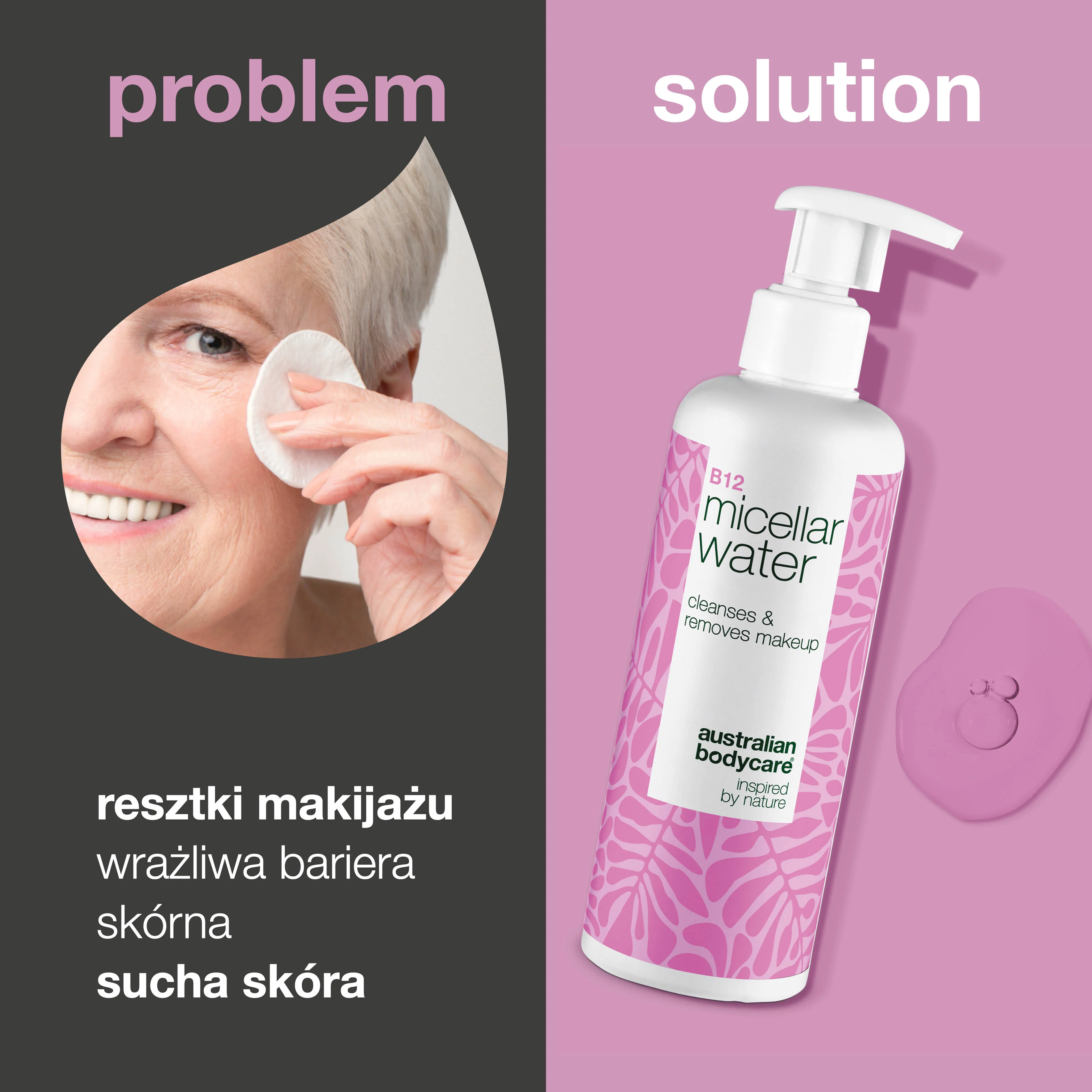 Zdjęcie produktu 2
