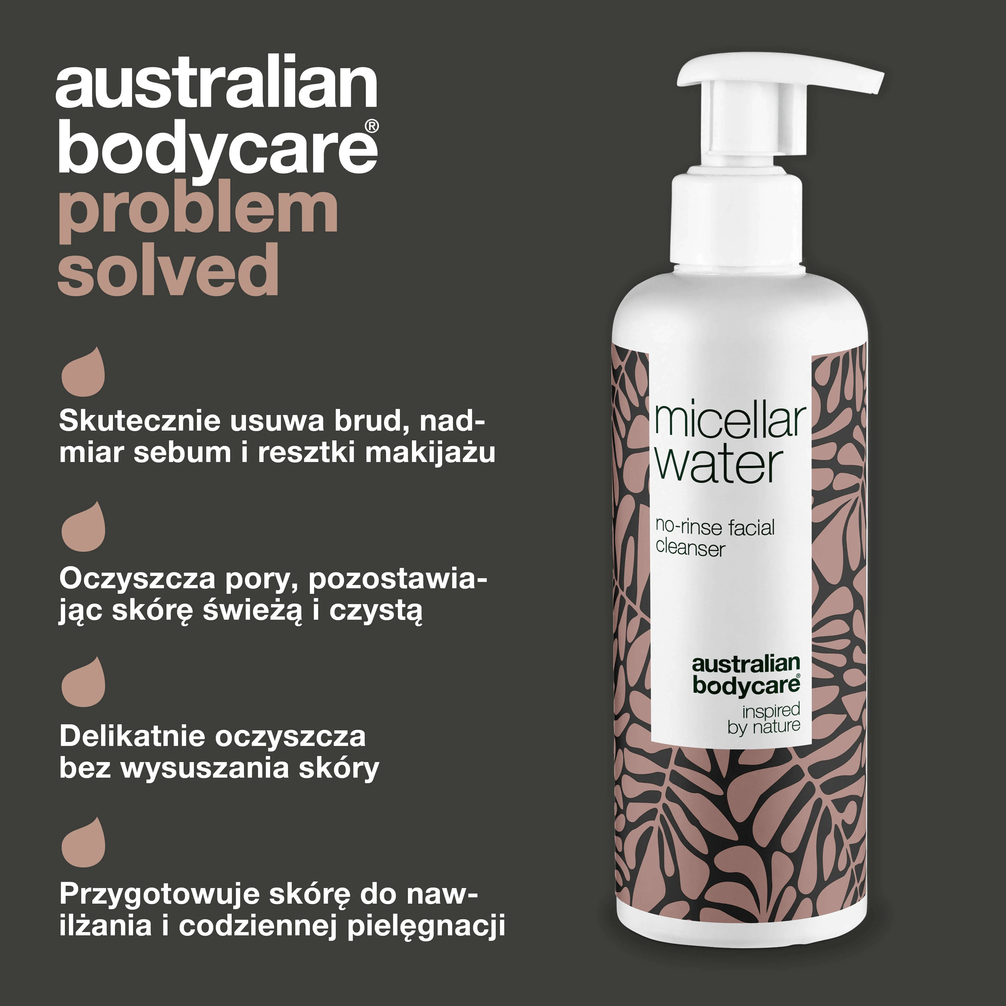Zdjęcie produktu 3