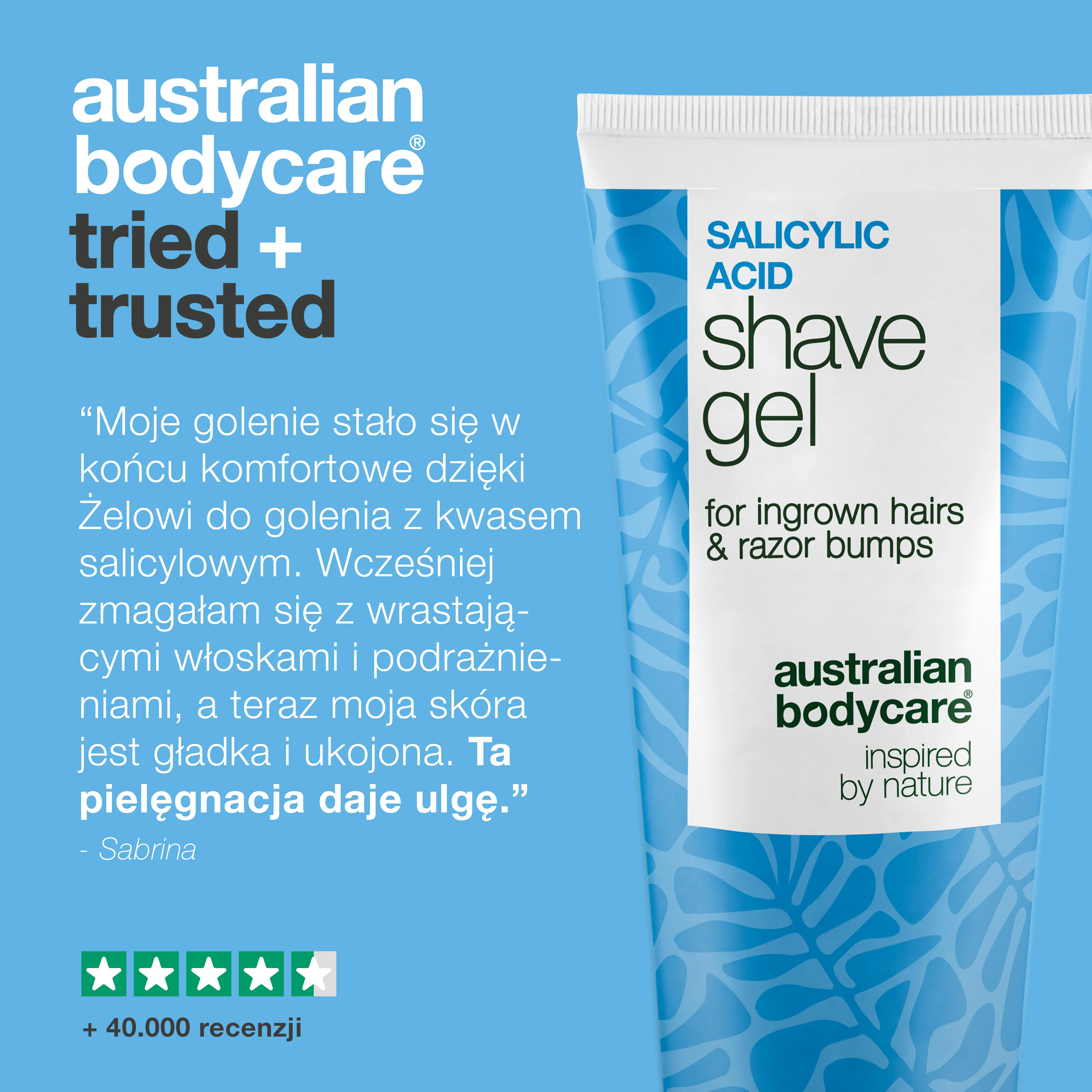 Zdjęcie produktu 5