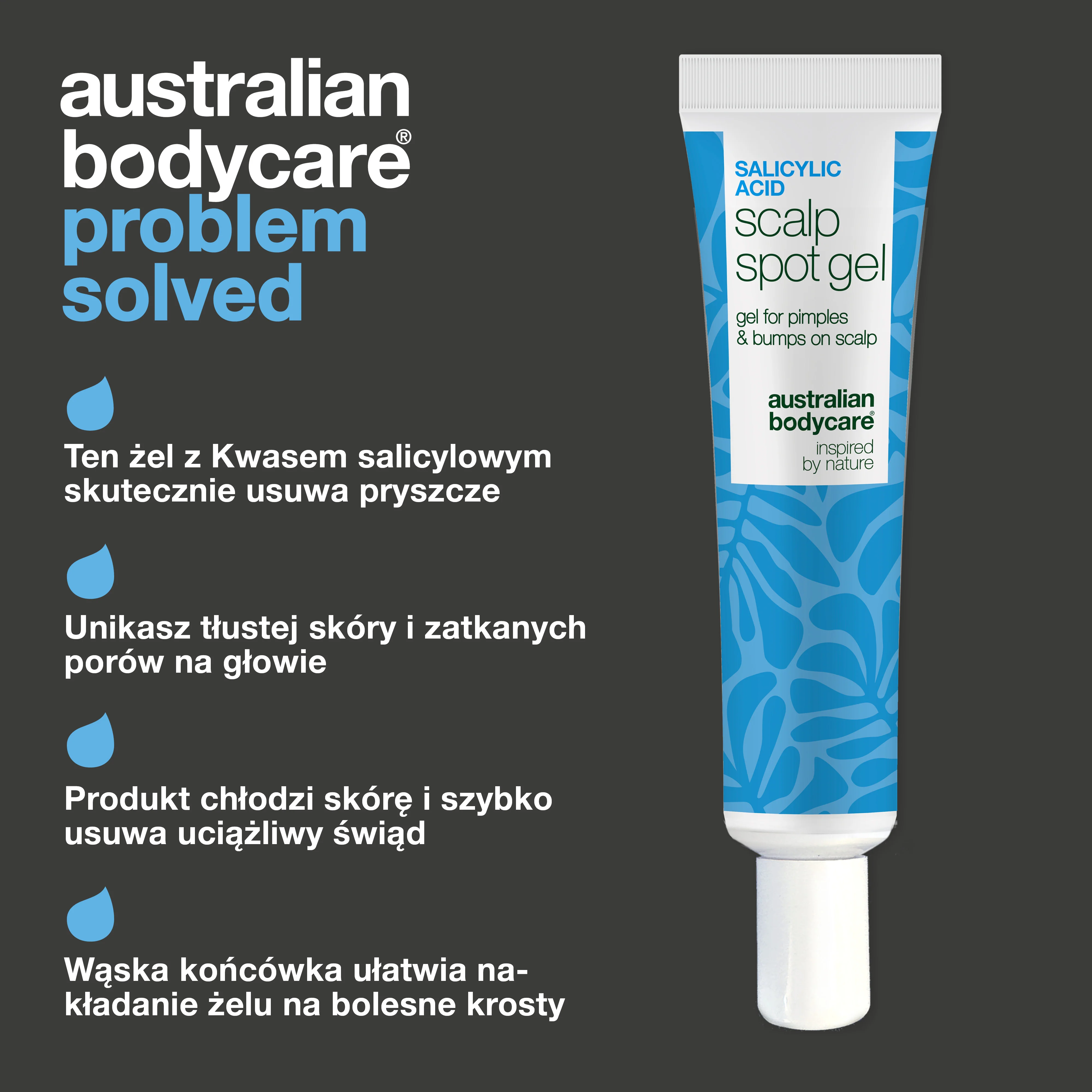 Zdjęcie produktu 3