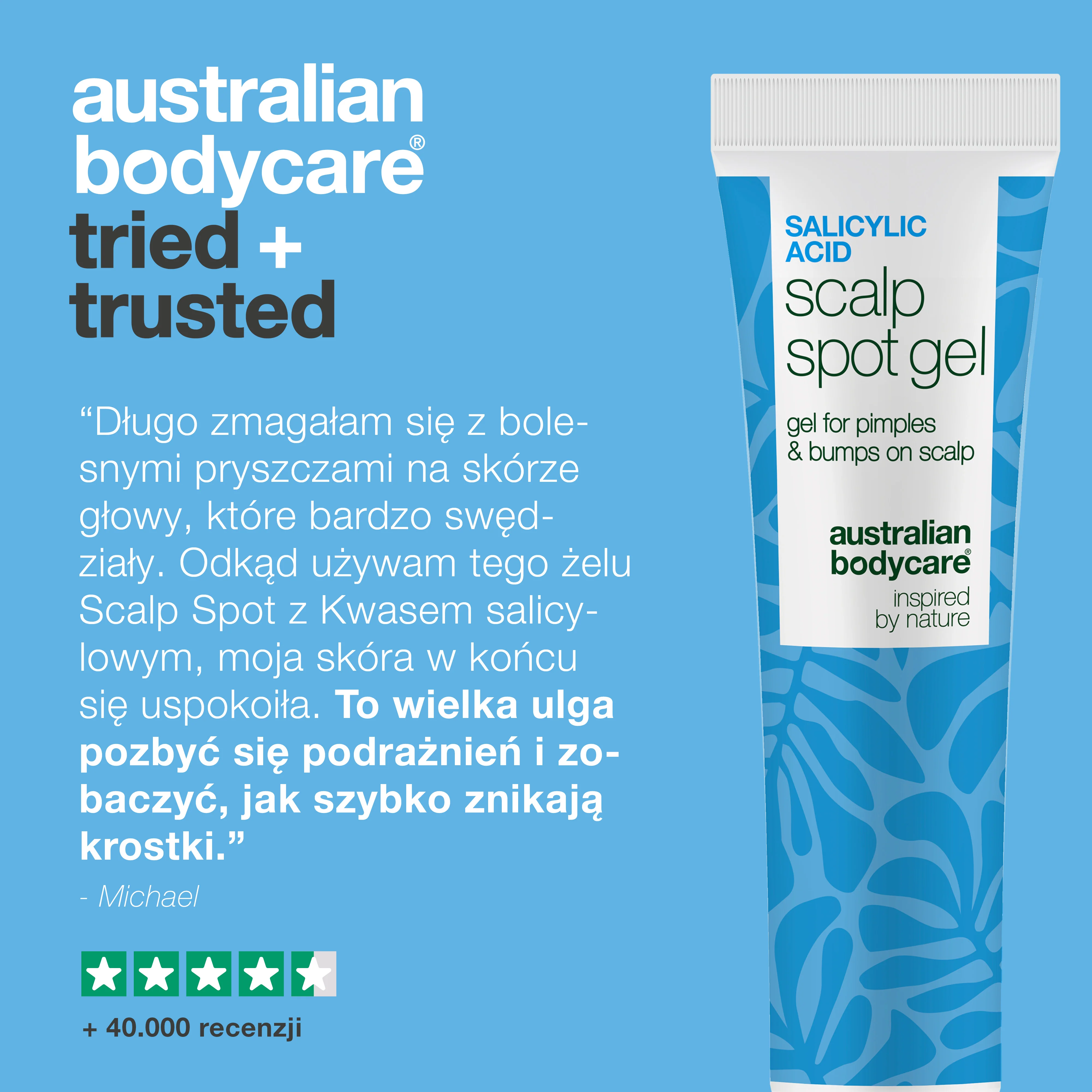 Zdjęcie produktu 5