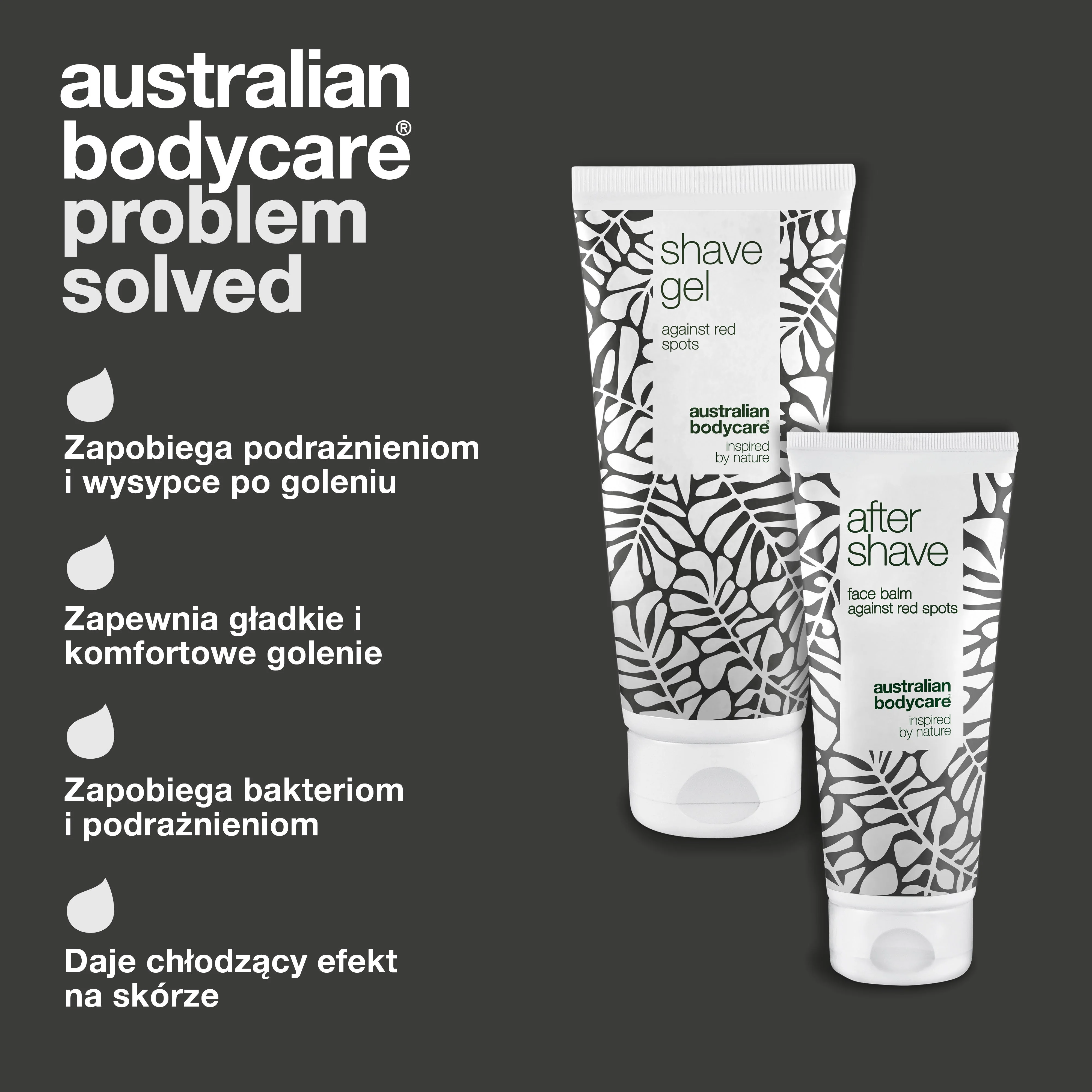 Zdjęcie produktu 3