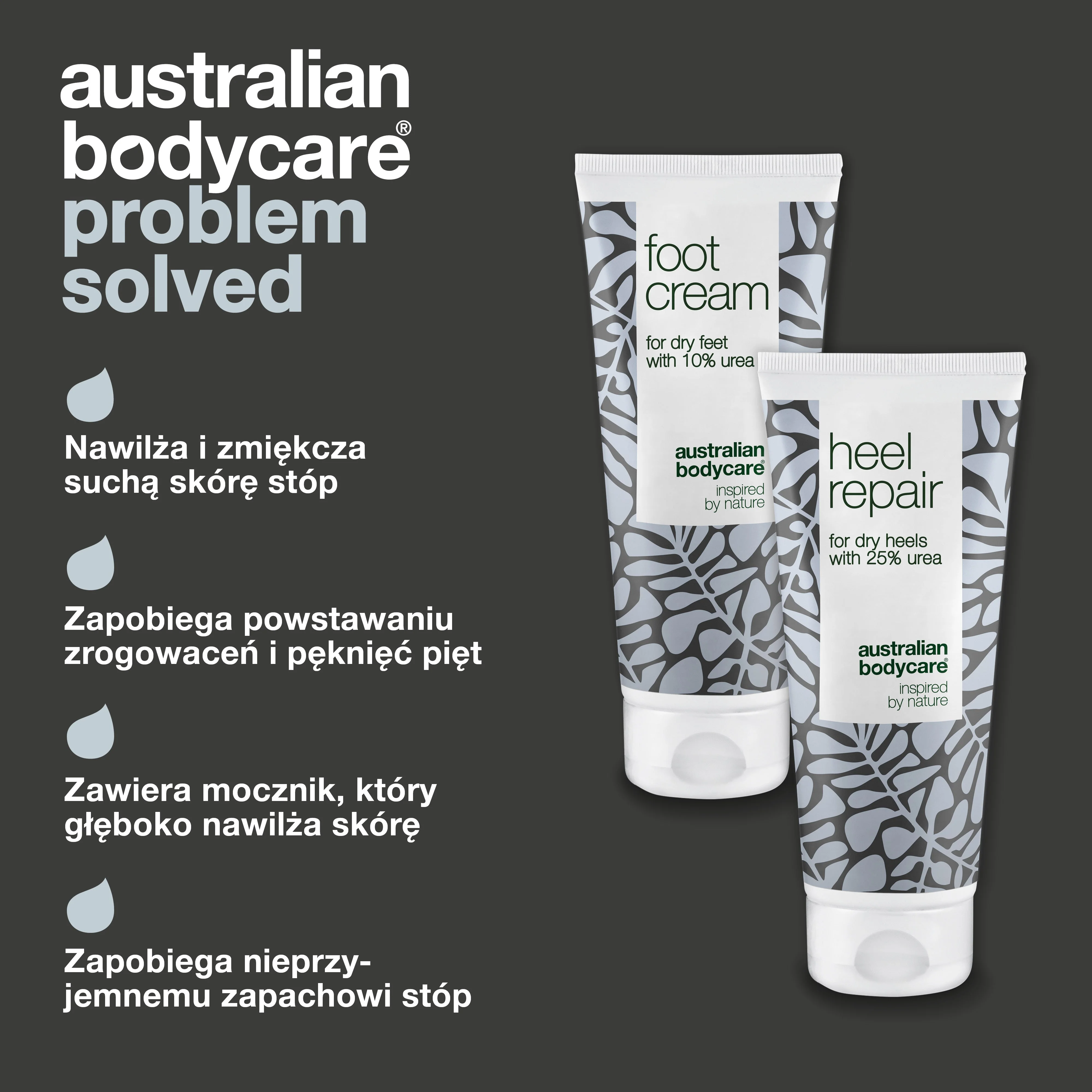 Zdjęcie produktu 3
