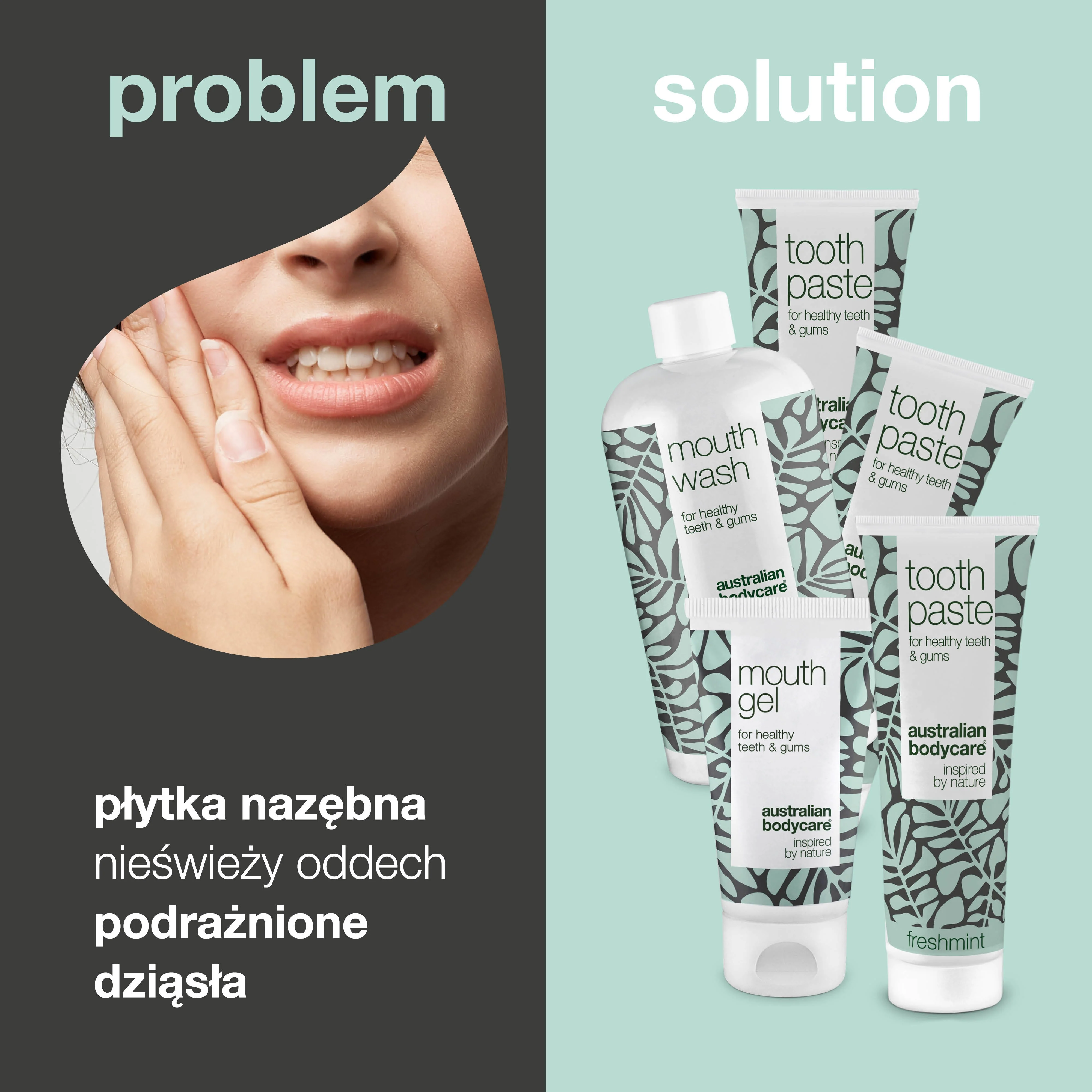 Zdjęcie produktu 2